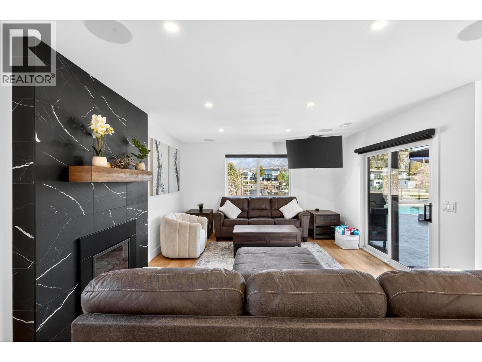 1674 Pritchard Drive, West Kelowna, British Columbia  V4T 1X5 - Photo 15 - 10383084