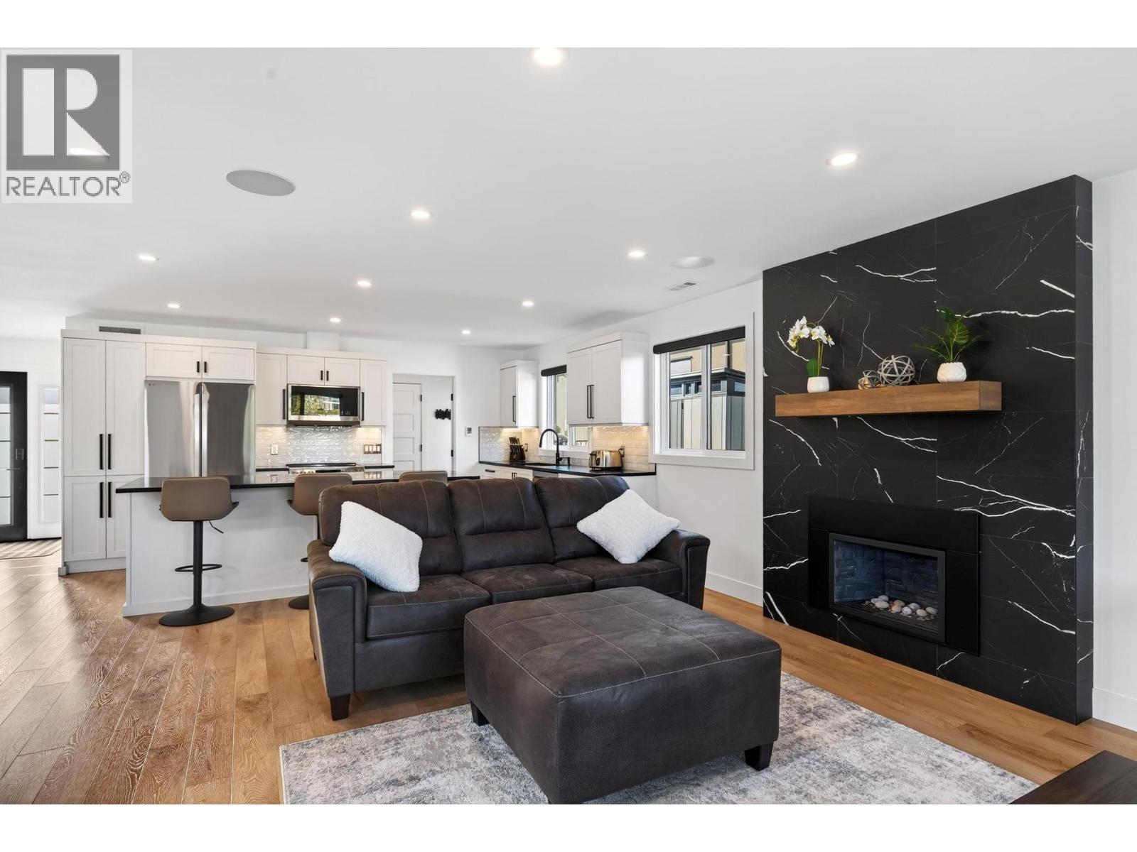 1674 Pritchard Drive, West Kelowna, British Columbia  V4T 1X5 - Photo 16 - 10383084