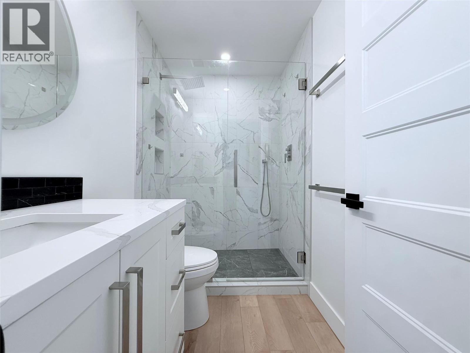 1674 Pritchard Drive, West Kelowna, British Columbia  V4T 1X5 - Photo 17 - 10383084