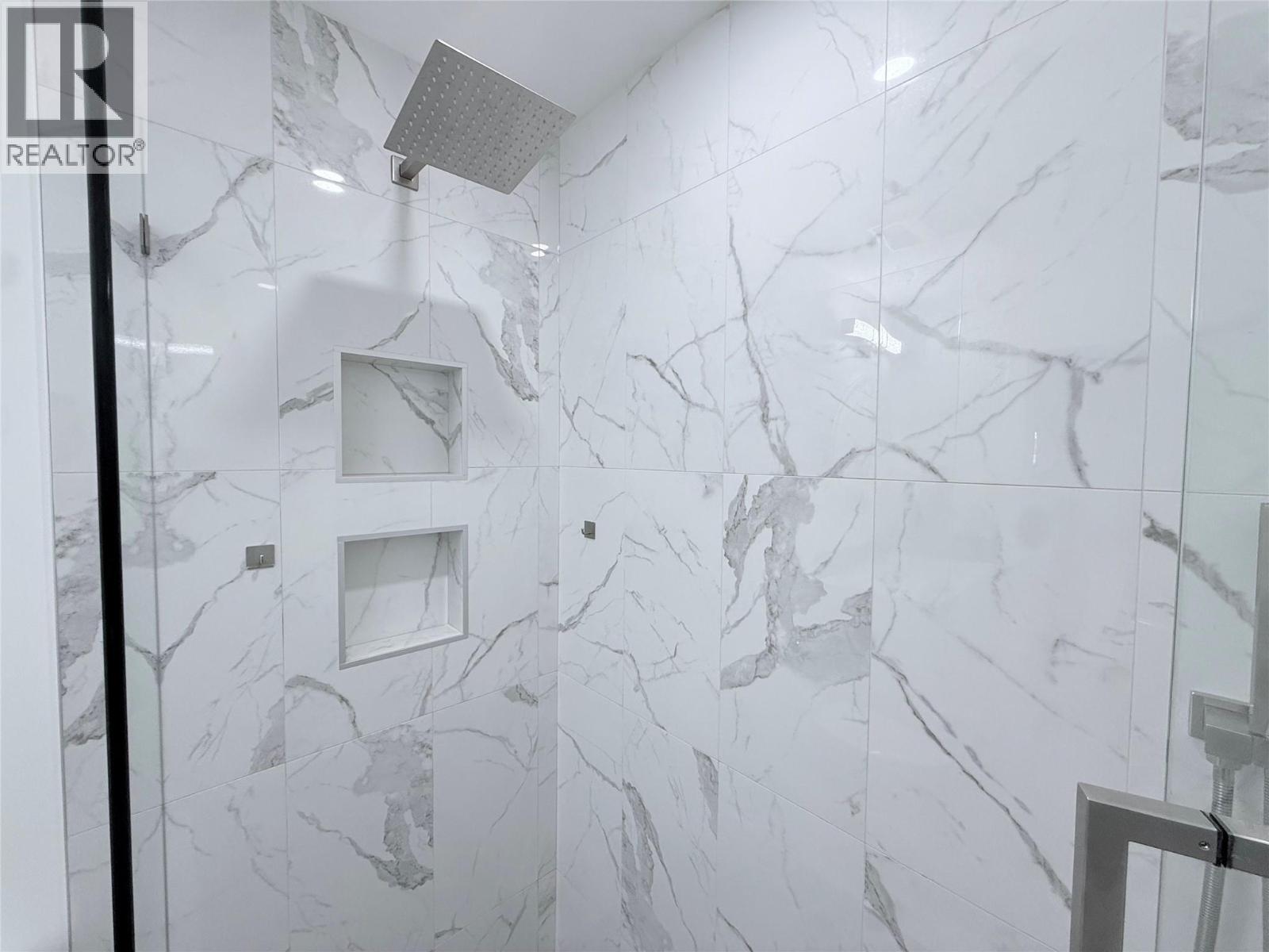 1674 Pritchard Drive, West Kelowna, British Columbia  V4T 1X5 - Photo 19 - 10383084