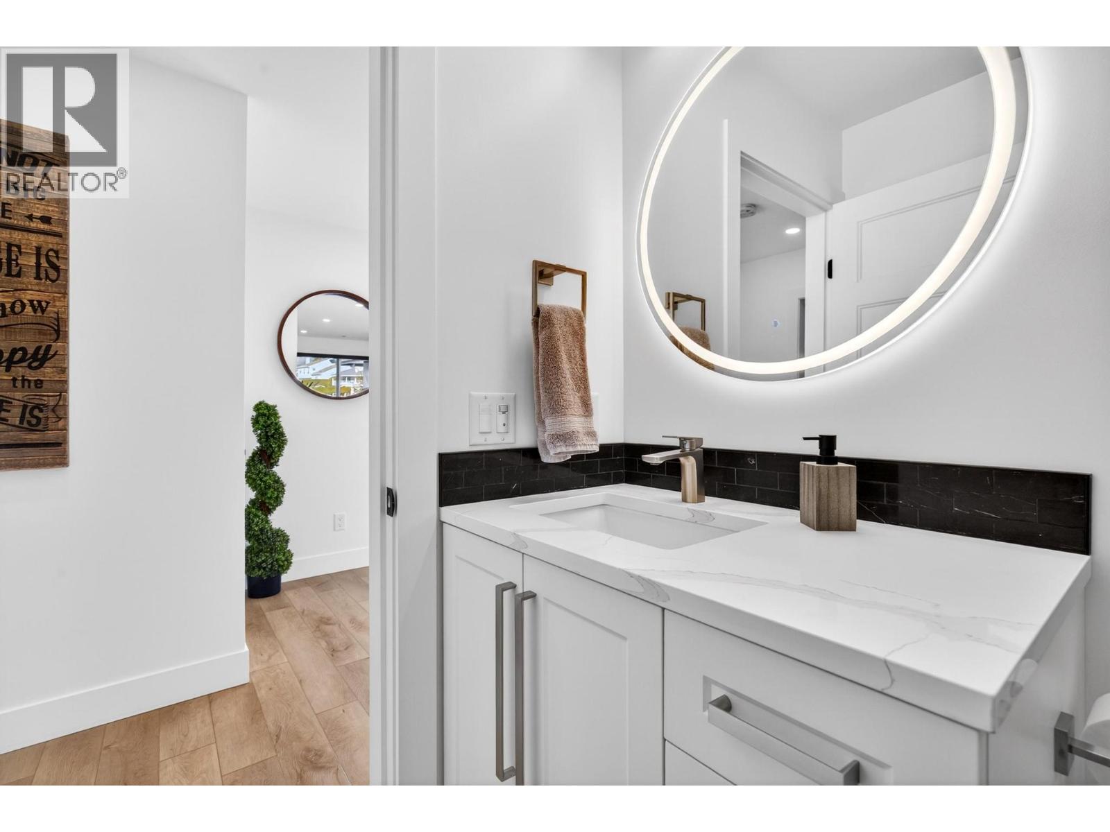 1674 Pritchard Drive, West Kelowna, British Columbia  V4T 1X5 - Photo 20 - 10383084