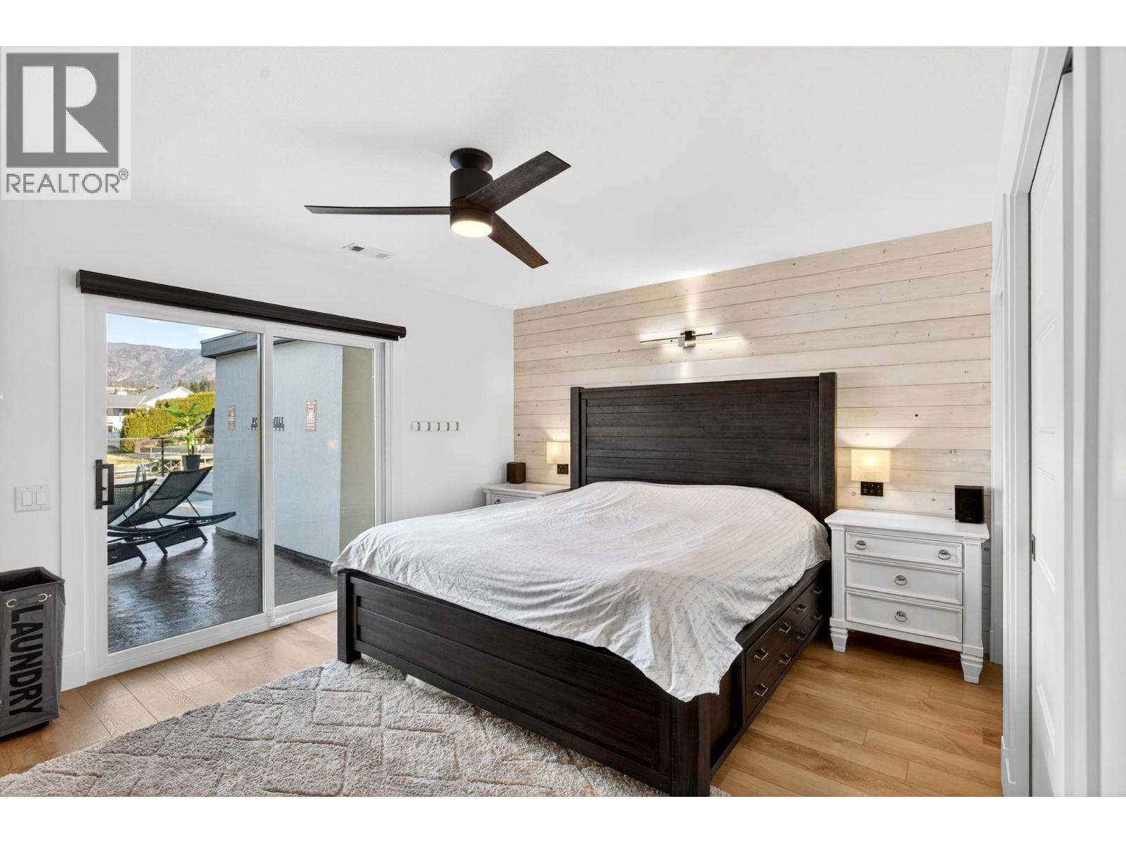 1674 Pritchard Drive, West Kelowna, British Columbia  V4T 1X5 - Photo 21 - 10383084