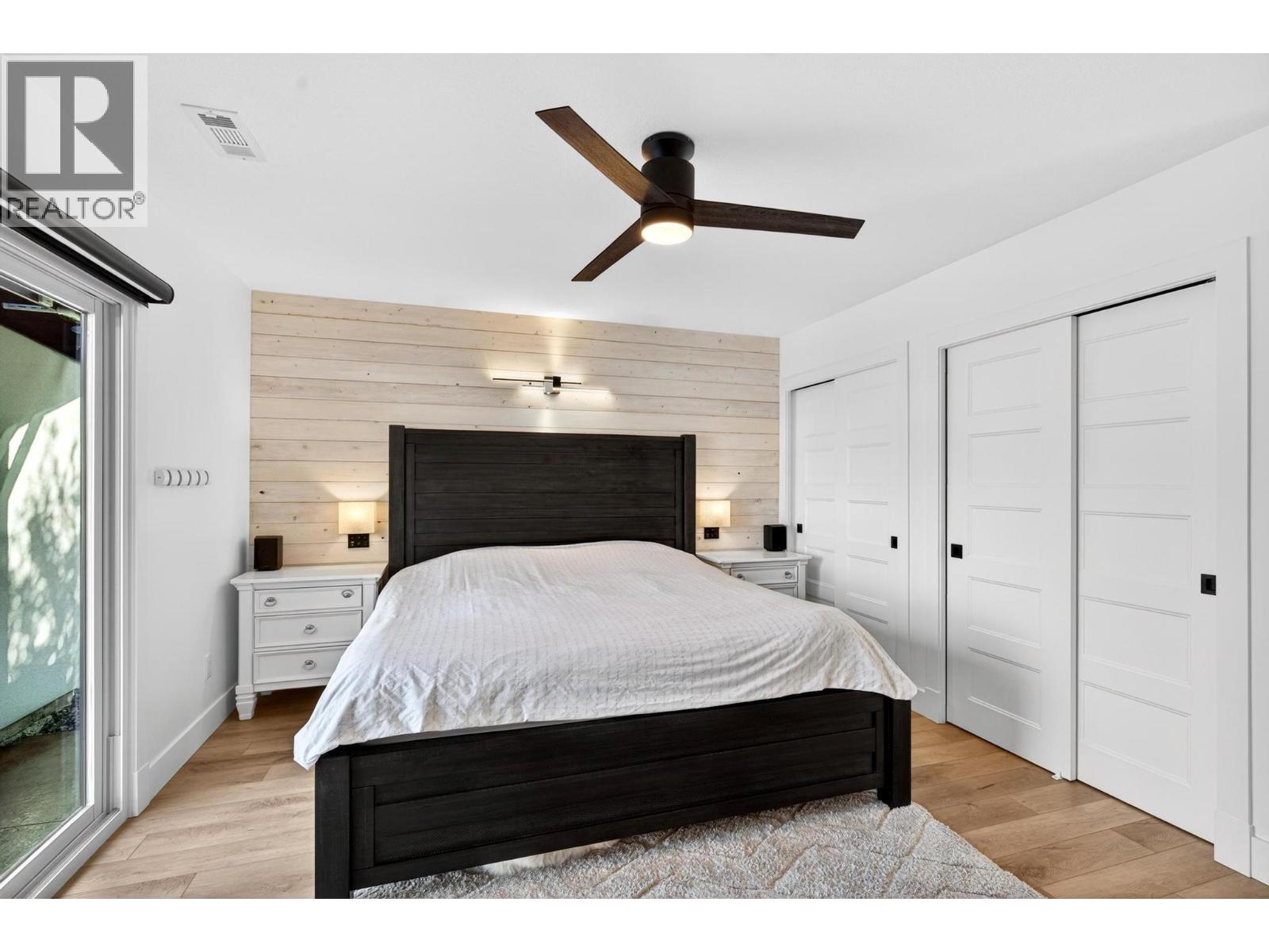 1674 Pritchard Drive, West Kelowna, British Columbia  V4T 1X5 - Photo 22 - 10383084