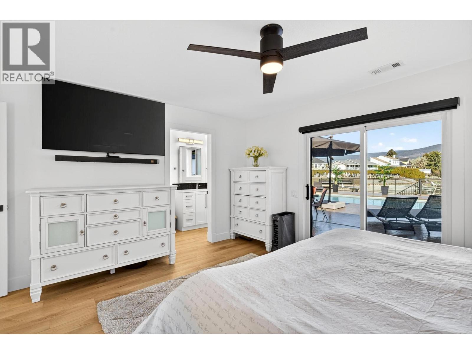 1674 Pritchard Drive, West Kelowna, British Columbia  V4T 1X5 - Photo 23 - 10383084