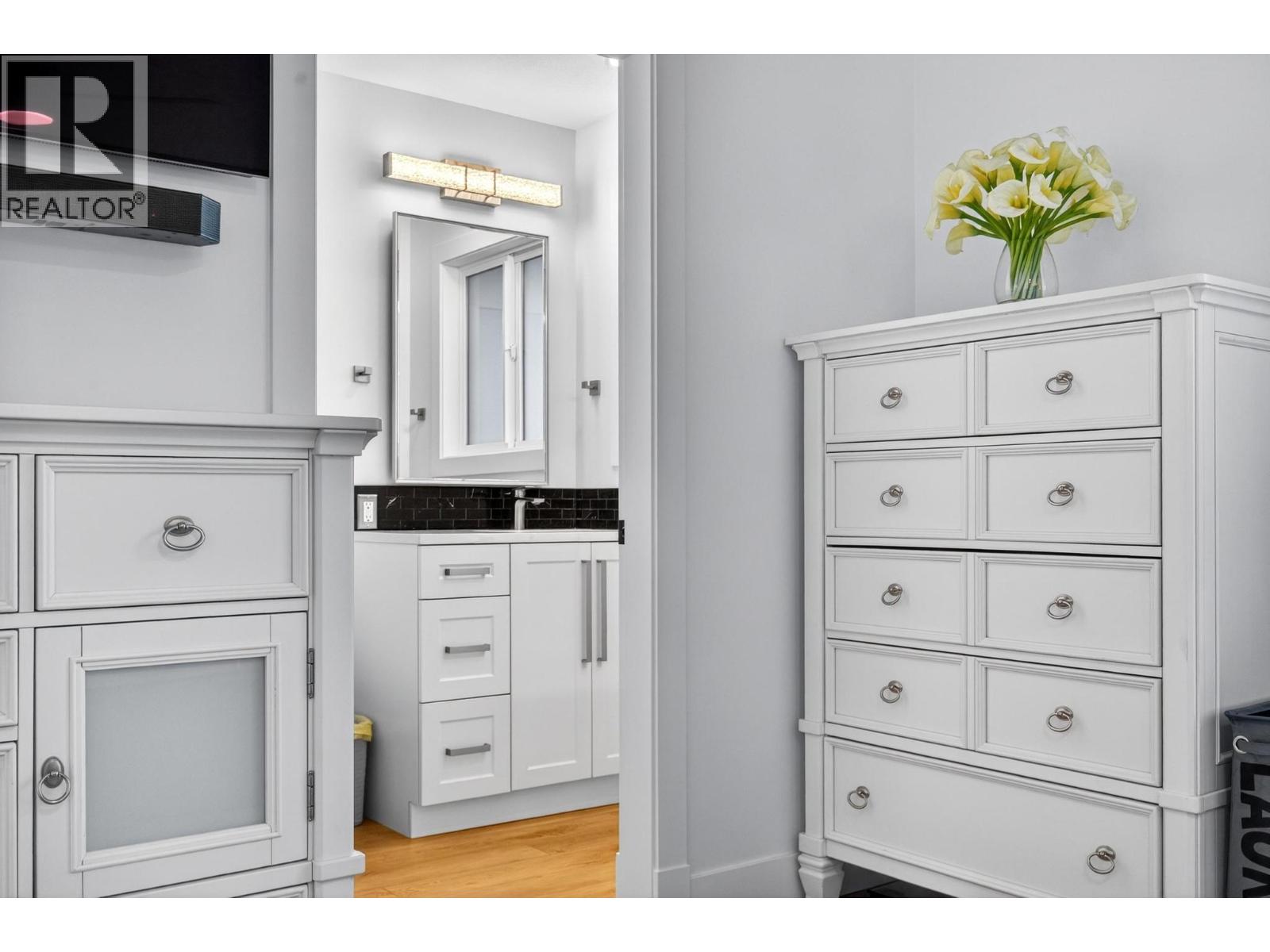 1674 Pritchard Drive, West Kelowna, British Columbia  V4T 1X5 - Photo 24 - 10383084