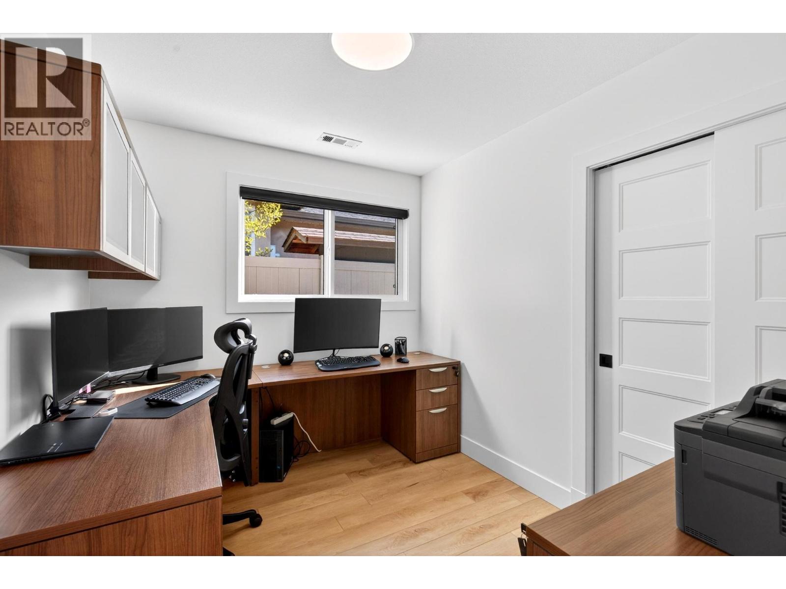 1674 Pritchard Drive, West Kelowna, British Columbia  V4T 1X5 - Photo 26 - 10383084