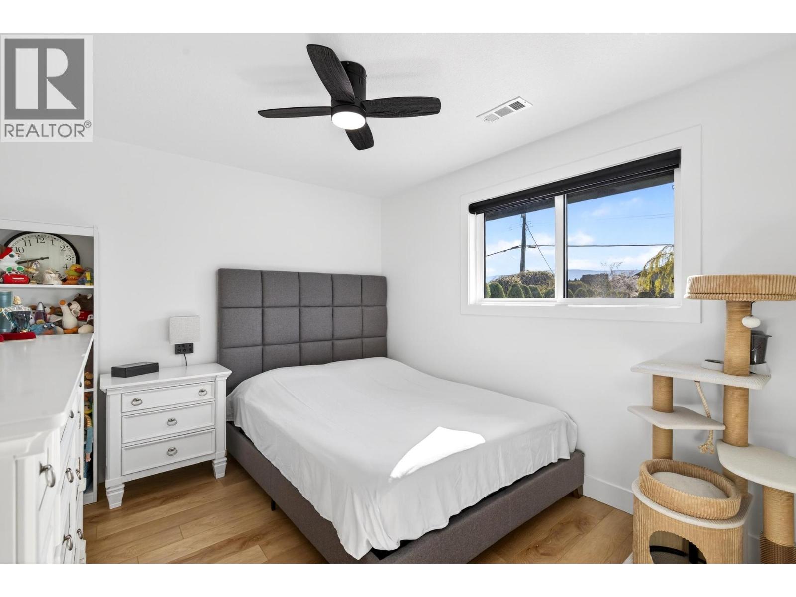 1674 Pritchard Drive, West Kelowna, British Columbia  V4T 1X5 - Photo 29 - 10383084