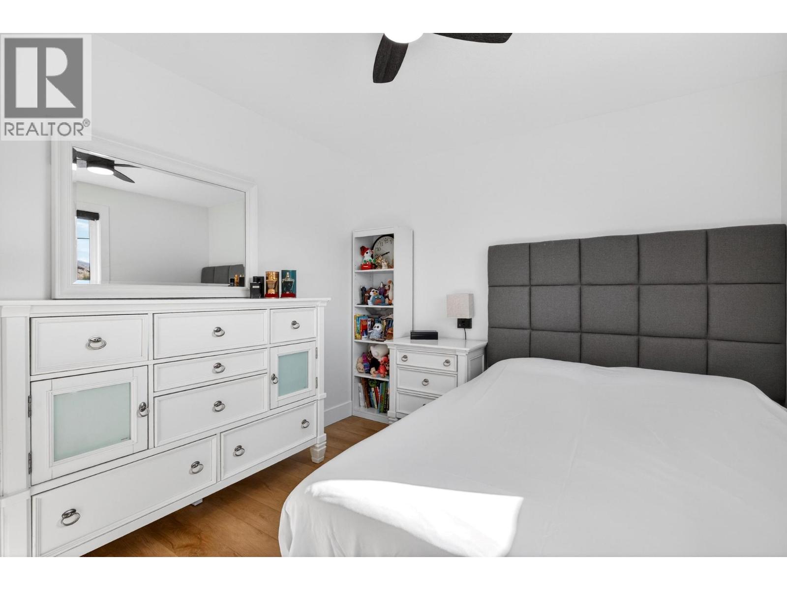 1674 Pritchard Drive, West Kelowna, British Columbia  V4T 1X5 - Photo 30 - 10383084