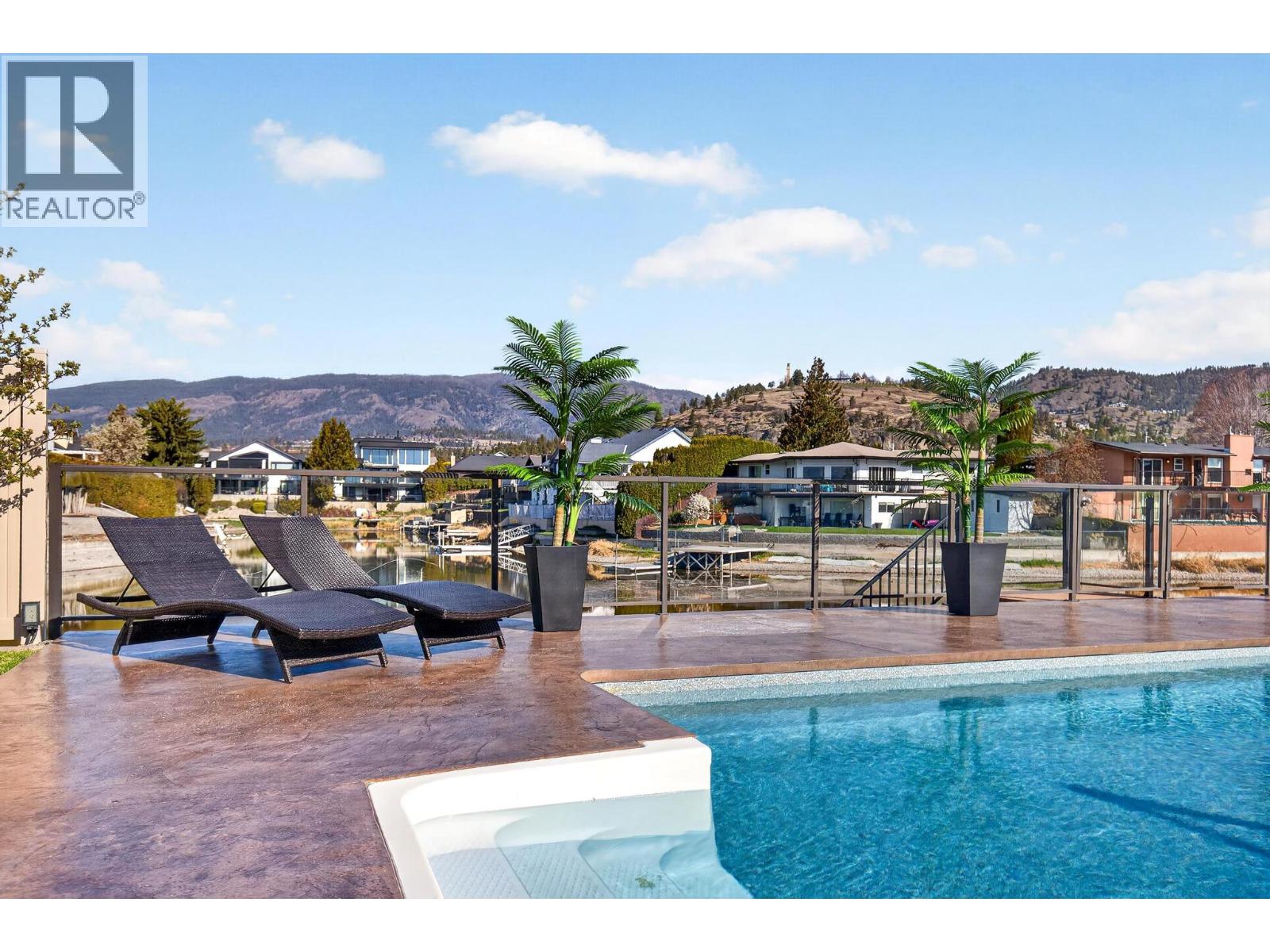 1674 Pritchard Drive, West Kelowna, British Columbia  V4T 1X5 - Photo 32 - 10383084