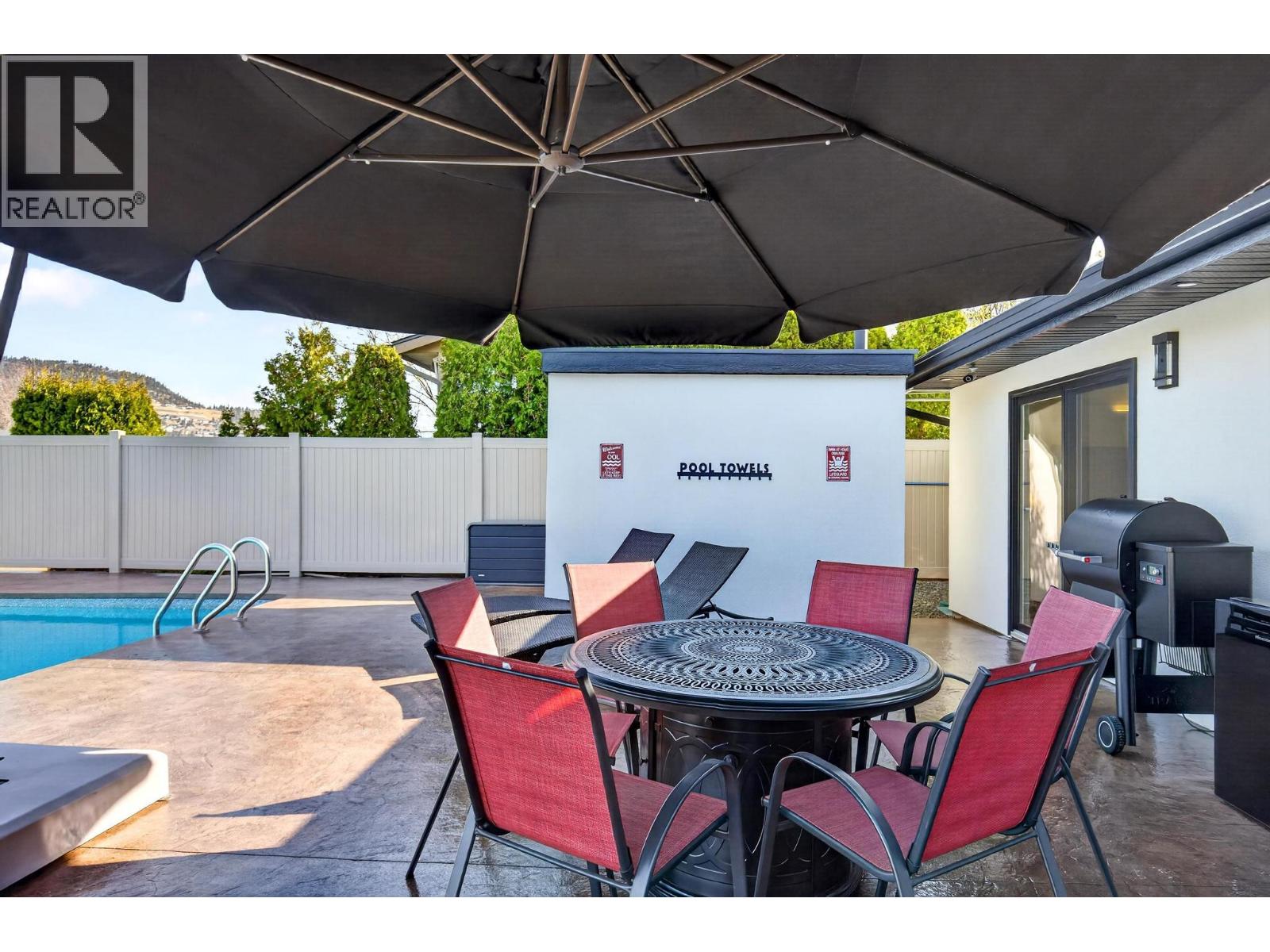 1674 Pritchard Drive, West Kelowna, British Columbia  V4T 1X5 - Photo 33 - 10383084