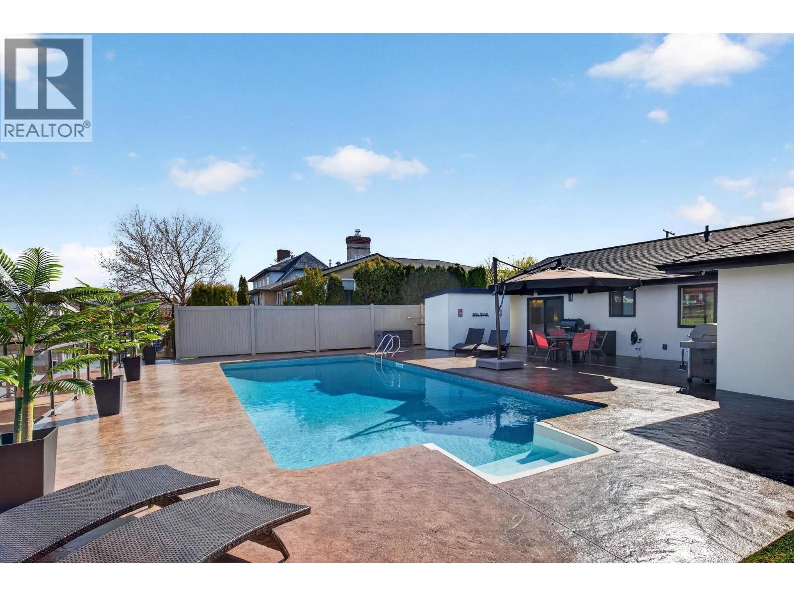 1674 Pritchard Drive, West Kelowna, British Columbia  V4T 1X5 - Photo 34 - 10383084