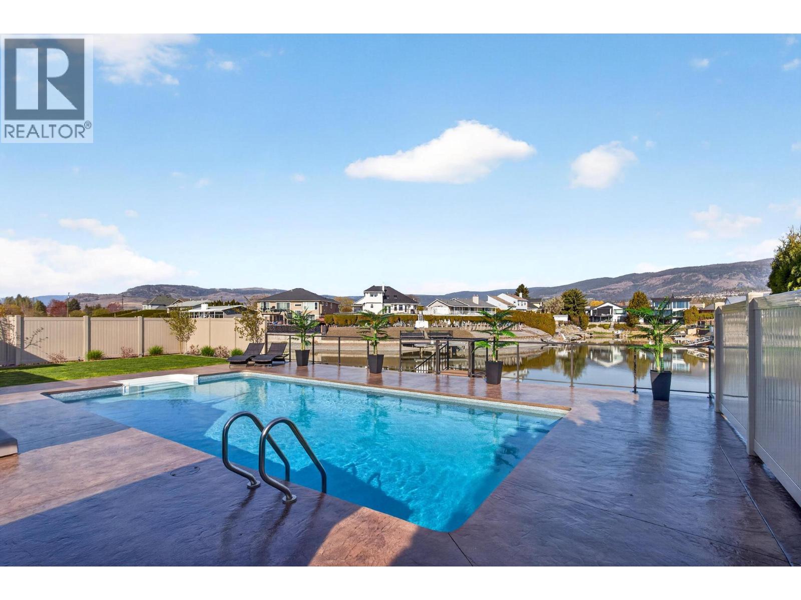 1674 Pritchard Drive, West Kelowna, British Columbia  V4T 1X5 - Photo 35 - 10383084