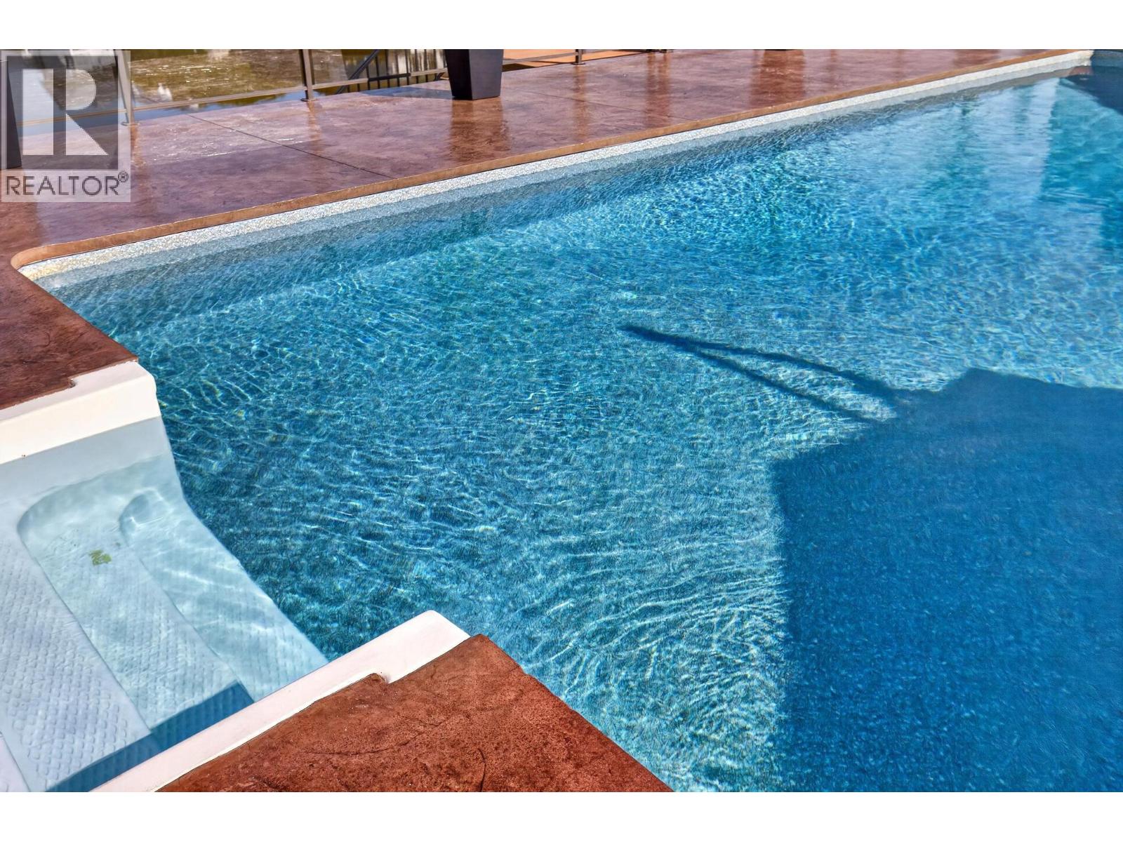 1674 Pritchard Drive, West Kelowna, British Columbia  V4T 1X5 - Photo 36 - 10383084