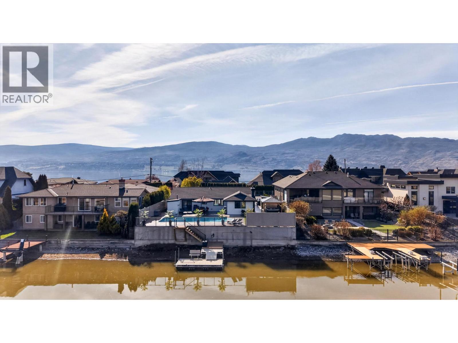 1674 Pritchard Drive, West Kelowna, British Columbia  V4T 1X5 - Photo 38 - 10383084