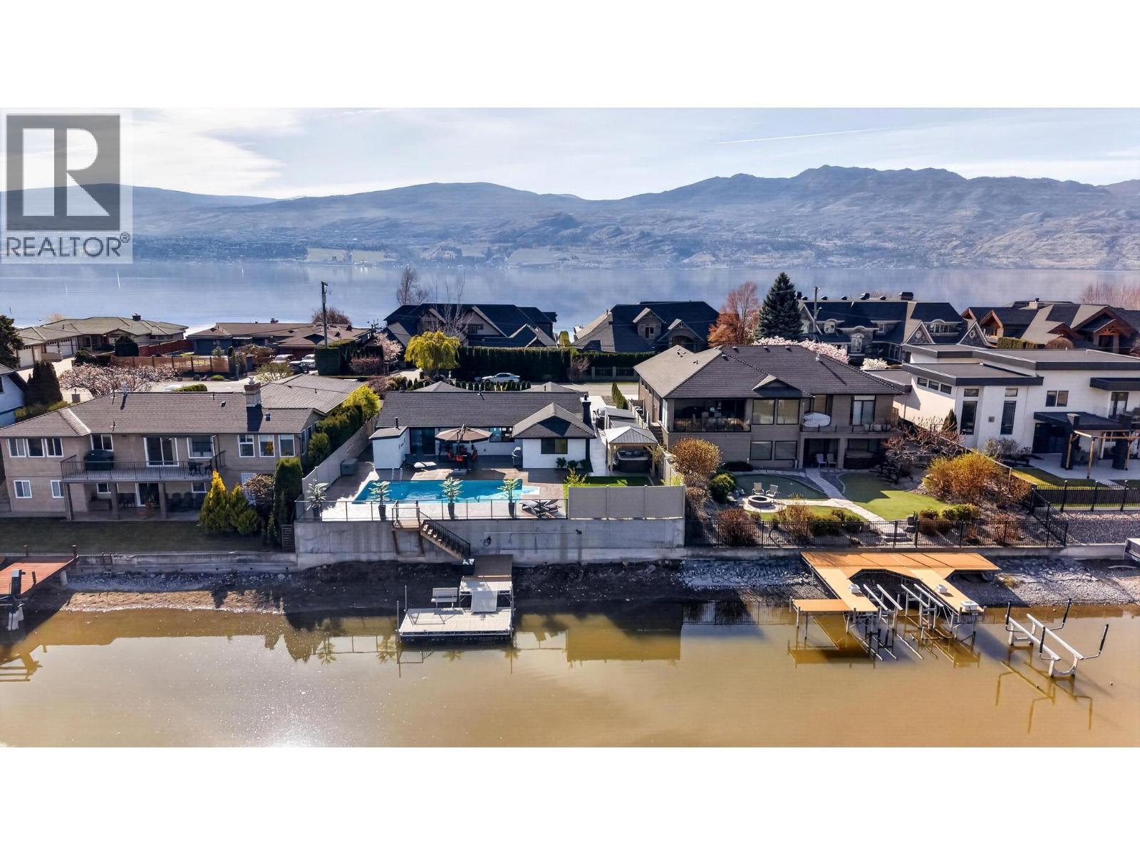 1674 Pritchard Drive, West Kelowna, British Columbia  V4T 1X5 - Photo 39 - 10383084