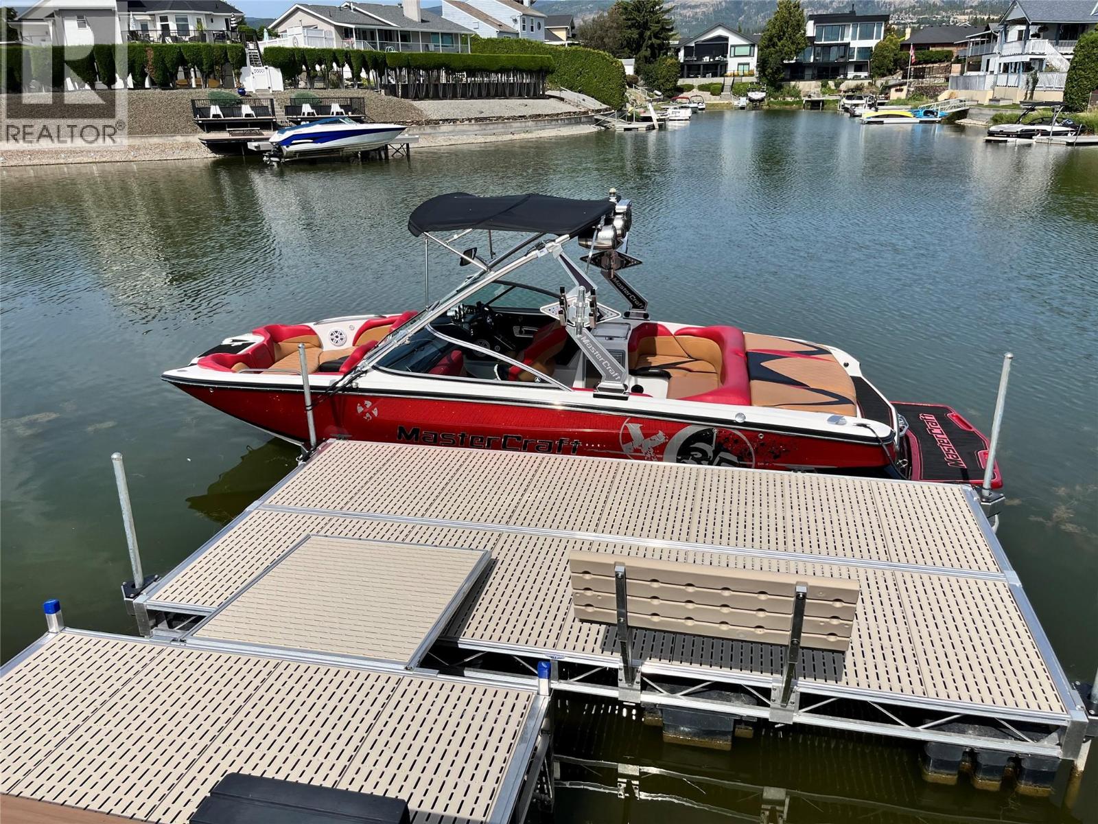 1674 Pritchard Drive, West Kelowna, British Columbia  V4T 1X5 - Photo 4 - 10383084