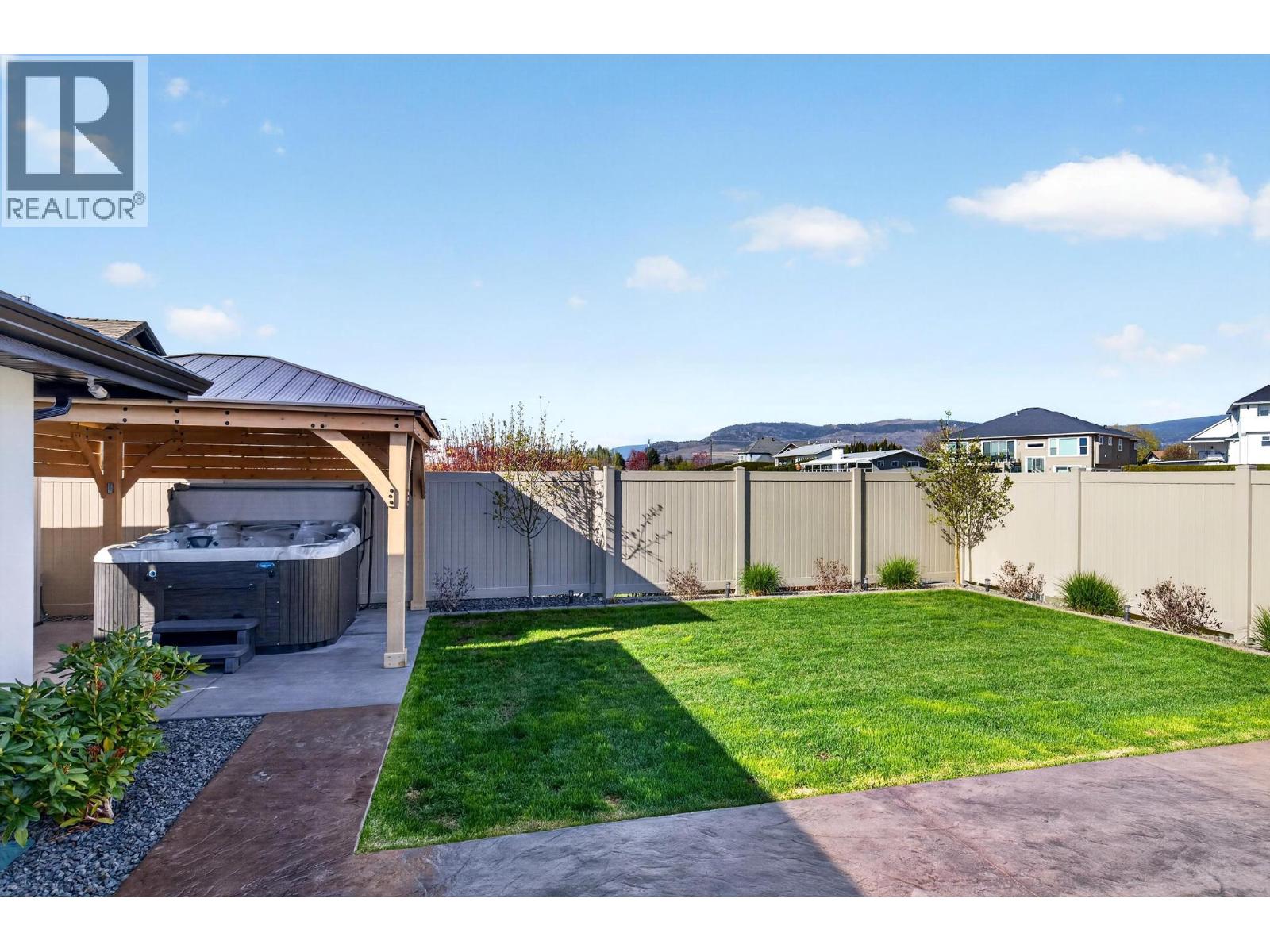 1674 Pritchard Drive, West Kelowna, British Columbia  V4T 1X5 - Photo 41 - 10383084