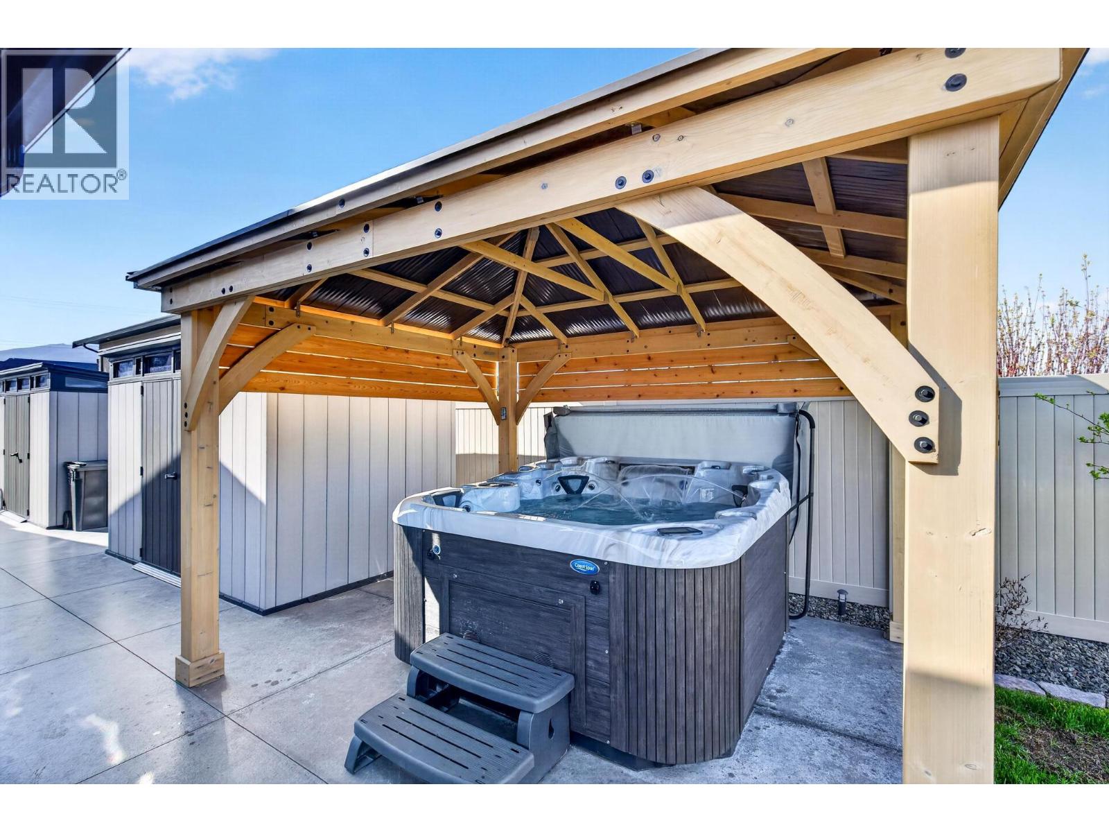 1674 Pritchard Drive, West Kelowna, British Columbia  V4T 1X5 - Photo 42 - 10383084