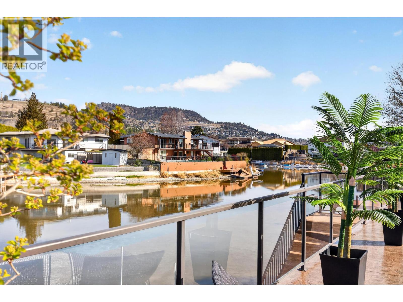 1674 Pritchard Drive, West Kelowna, British Columbia  V4T 1X5 - Photo 43 - 10383084