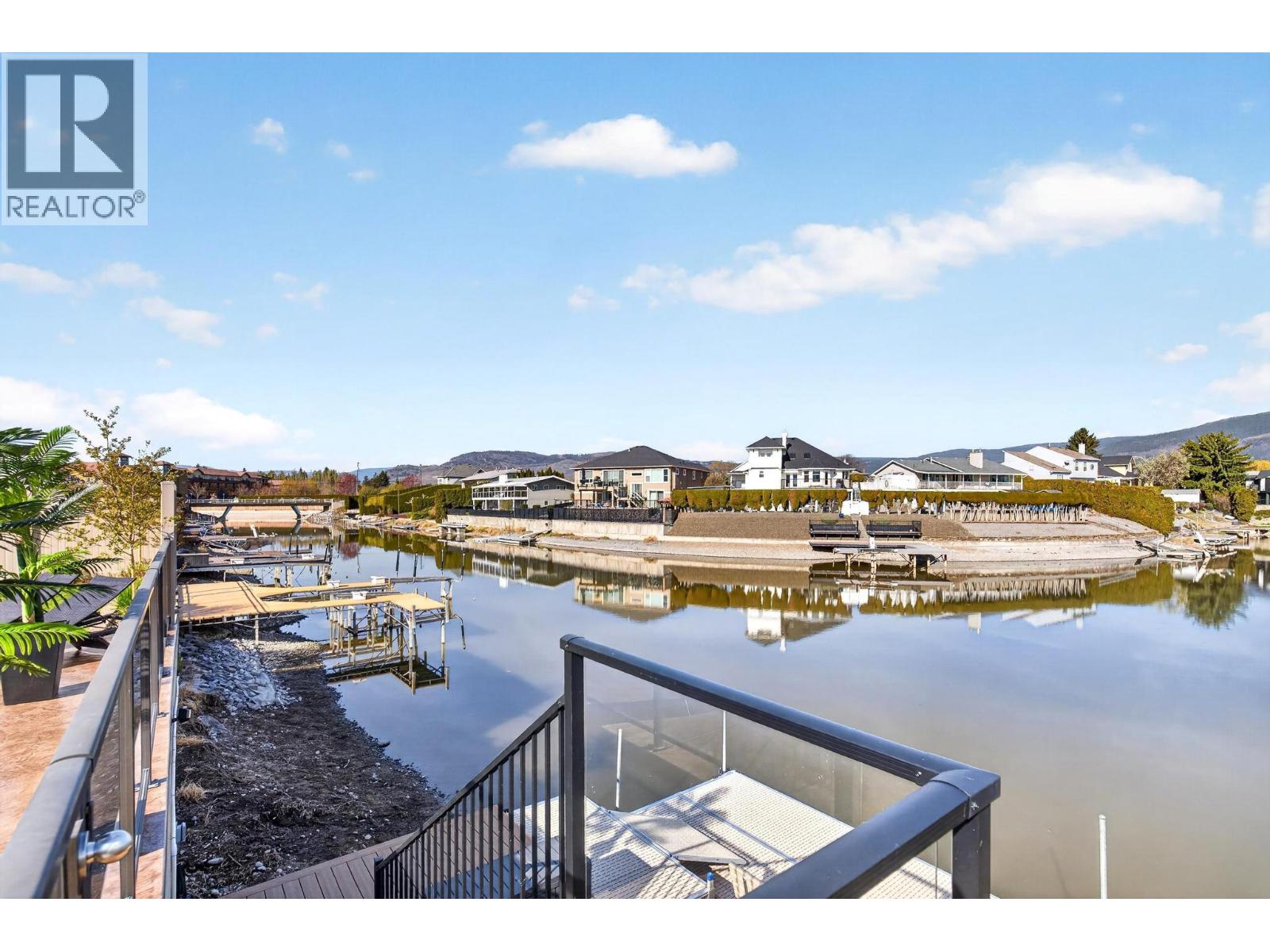 1674 Pritchard Drive, West Kelowna, British Columbia  V4T 1X5 - Photo 44 - 10383084