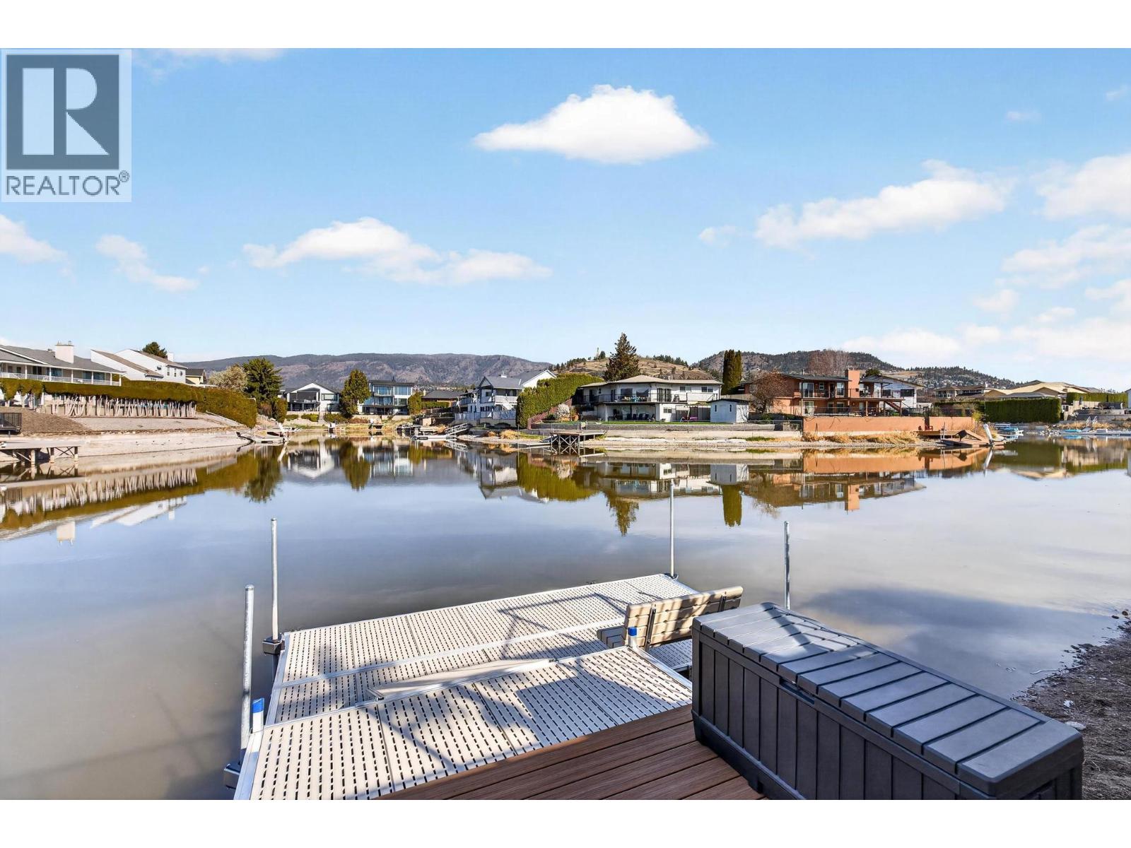 1674 Pritchard Drive, West Kelowna, British Columbia  V4T 1X5 - Photo 45 - 10383084