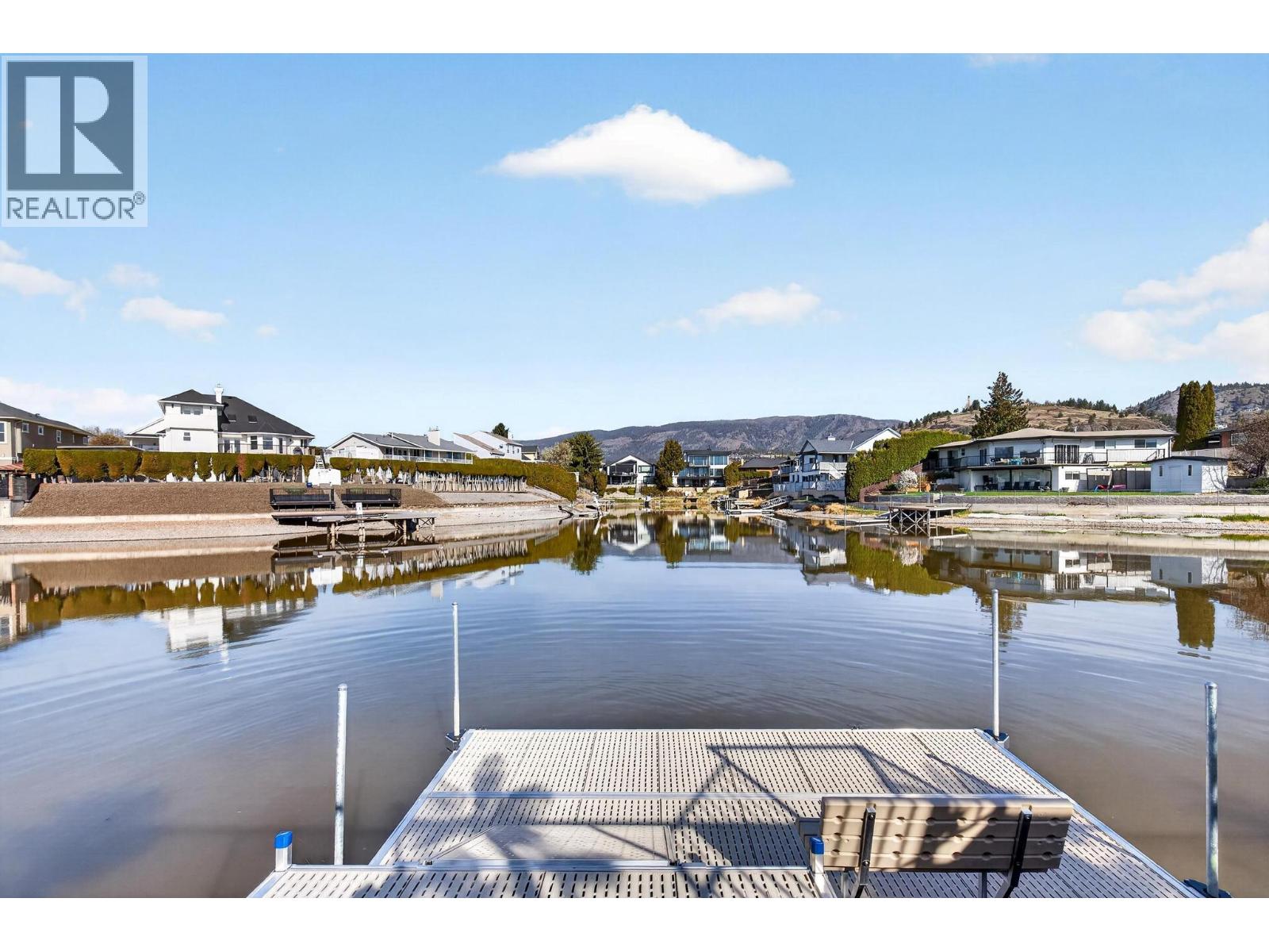 1674 Pritchard Drive, West Kelowna, British Columbia  V4T 1X5 - Photo 46 - 10383084