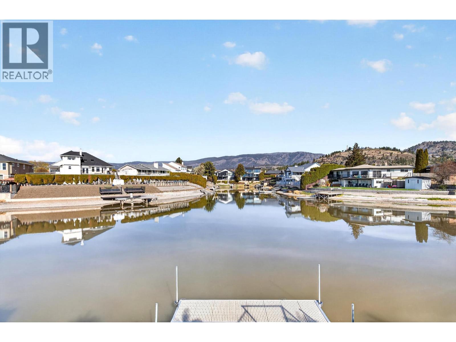 1674 Pritchard Drive, West Kelowna, British Columbia  V4T 1X5 - Photo 47 - 10383084