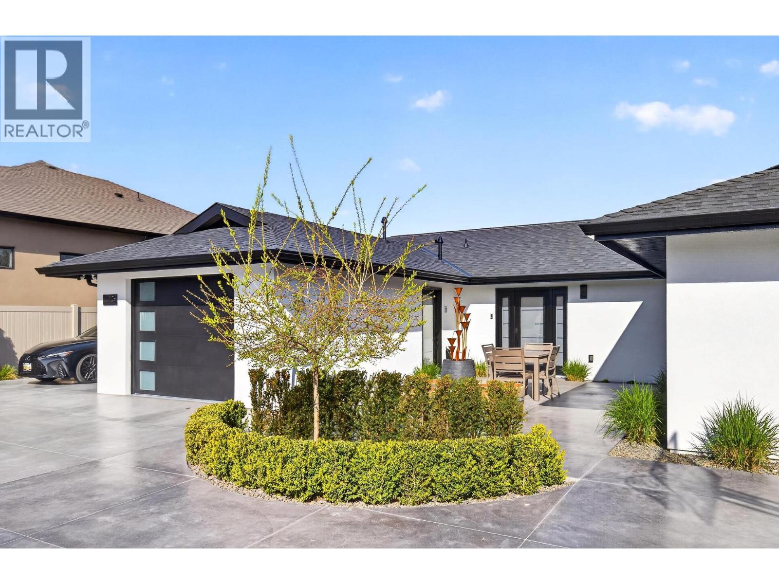 1674 Pritchard Drive, West Kelowna, British Columbia  V4T 1X5 - Photo 48 - 10383084