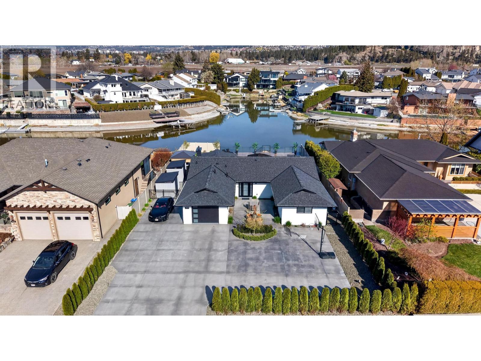 1674 Pritchard Drive, West Kelowna, British Columbia  V4T 1X5 - Photo 49 - 10383084