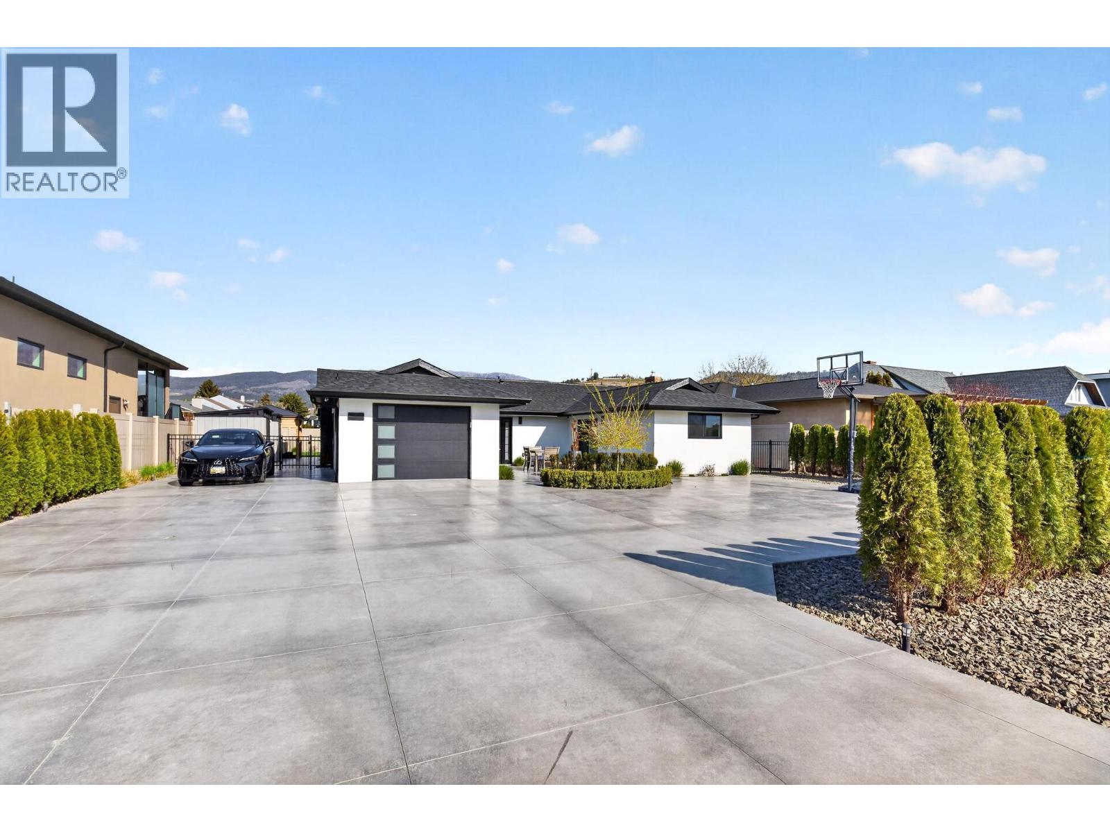 1674 Pritchard Drive, West Kelowna, British Columbia  V4T 1X5 - Photo 50 - 10383084