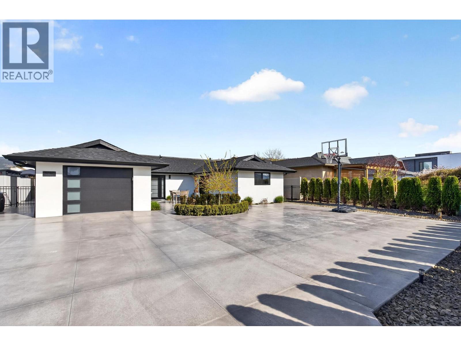 1674 Pritchard Drive, West Kelowna, British Columbia  V4T 1X5 - Photo 51 - 10383084