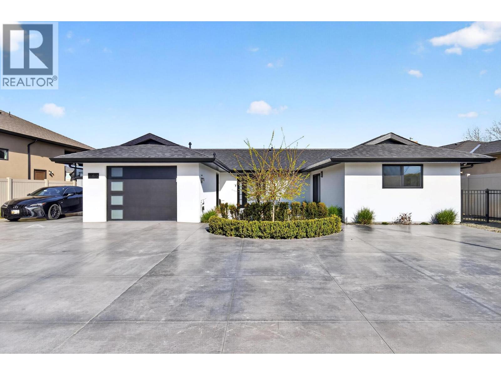 1674 Pritchard Drive, West Kelowna, British Columbia  V4T 1X5 - Photo 52 - 10383084