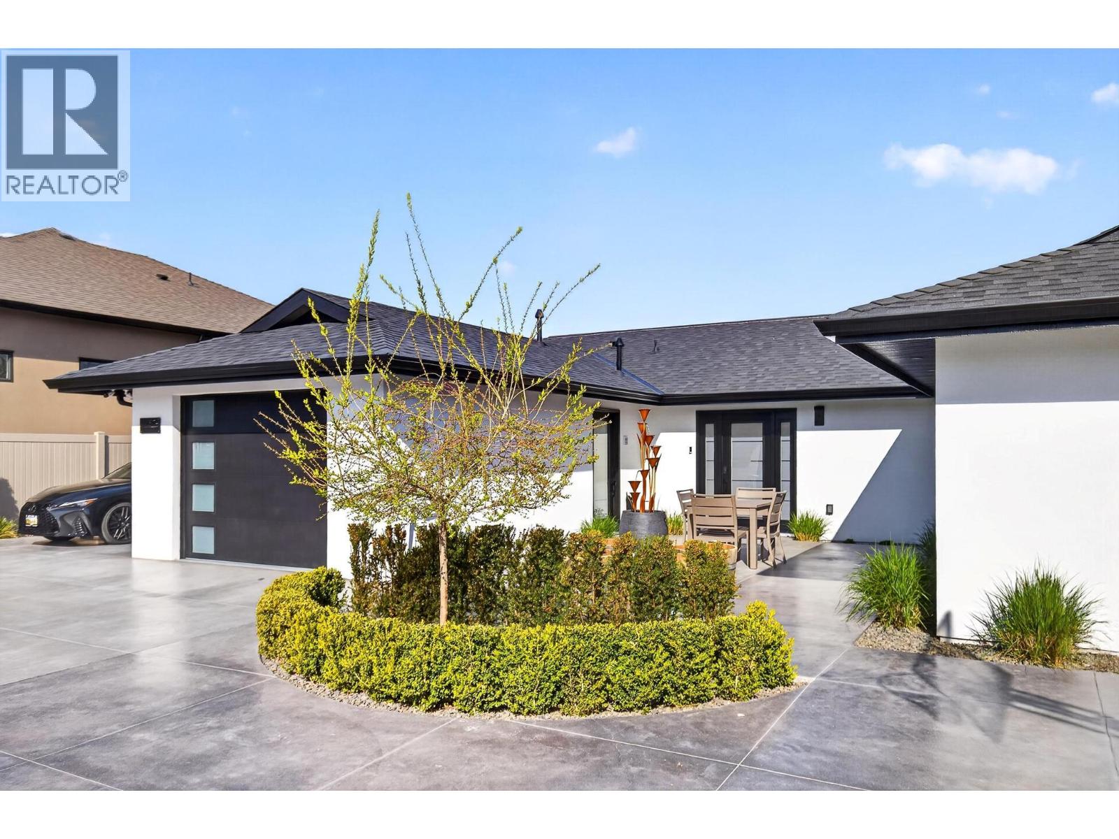 1674 Pritchard Drive, West Kelowna, British Columbia  V4T 1X5 - Photo 53 - 10383084