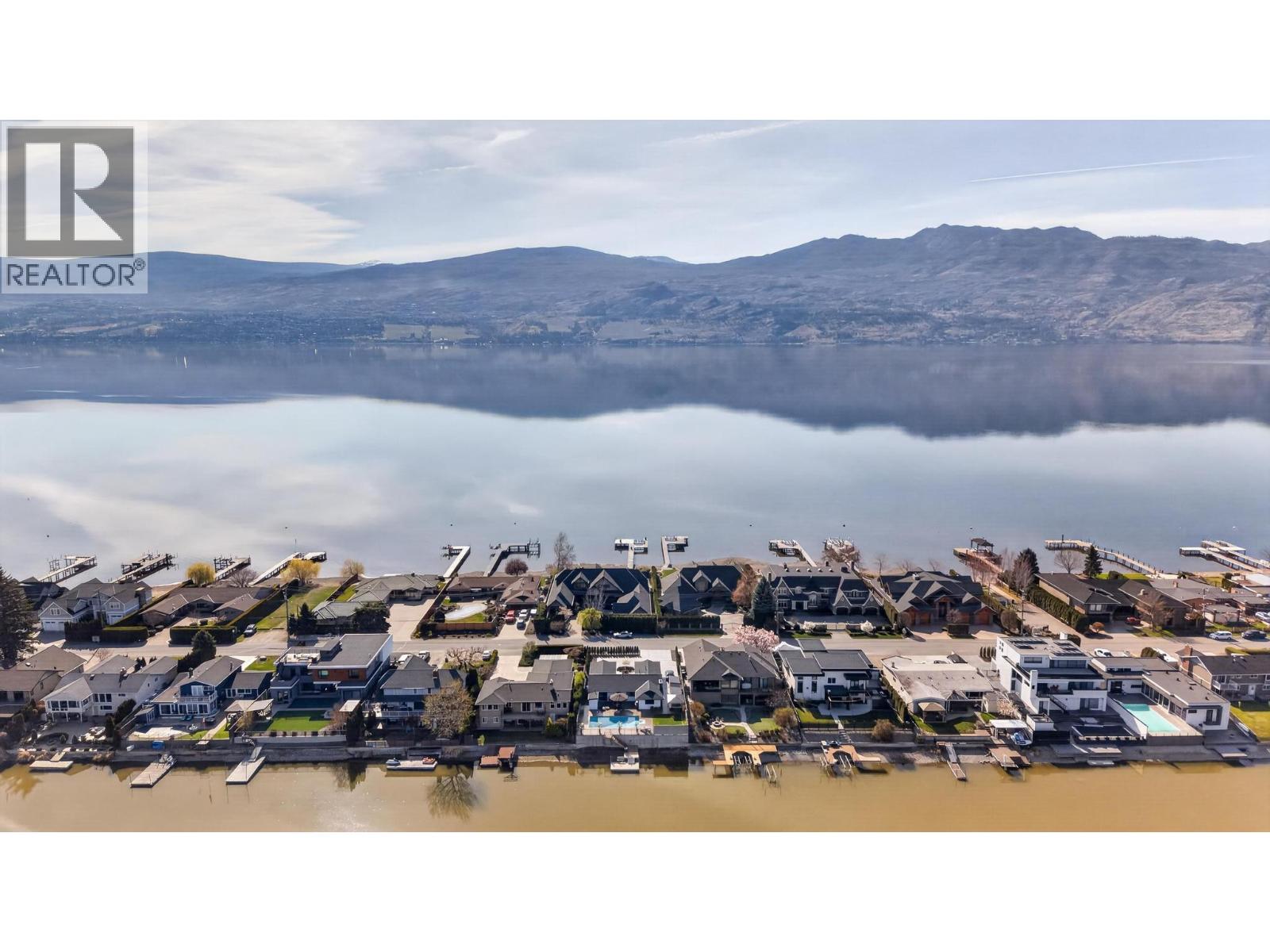 1674 Pritchard Drive, West Kelowna, British Columbia  V4T 1X5 - Photo 57 - 10383084