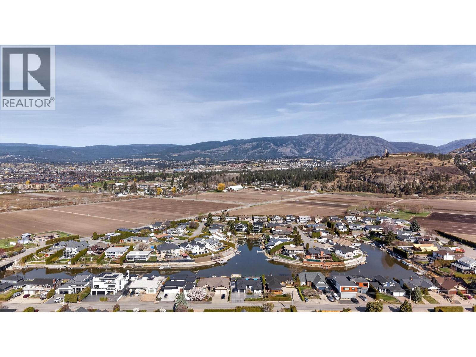 1674 Pritchard Drive, West Kelowna, British Columbia  V4T 1X5 - Photo 58 - 10383084