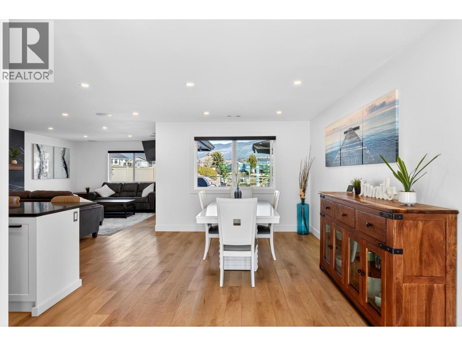 1674 Pritchard Drive, West Kelowna, British Columbia  V4T 1X5 - Photo 7 - 10383084