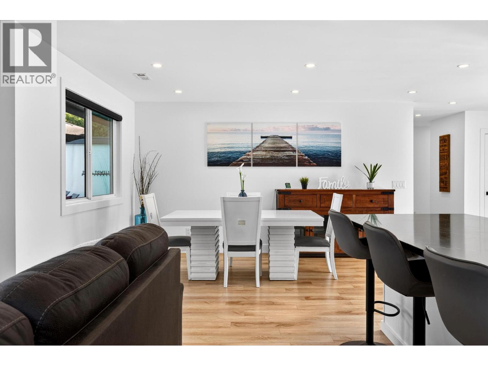 1674 Pritchard Drive, West Kelowna, British Columbia  V4T 1X5 - Photo 8 - 10383084