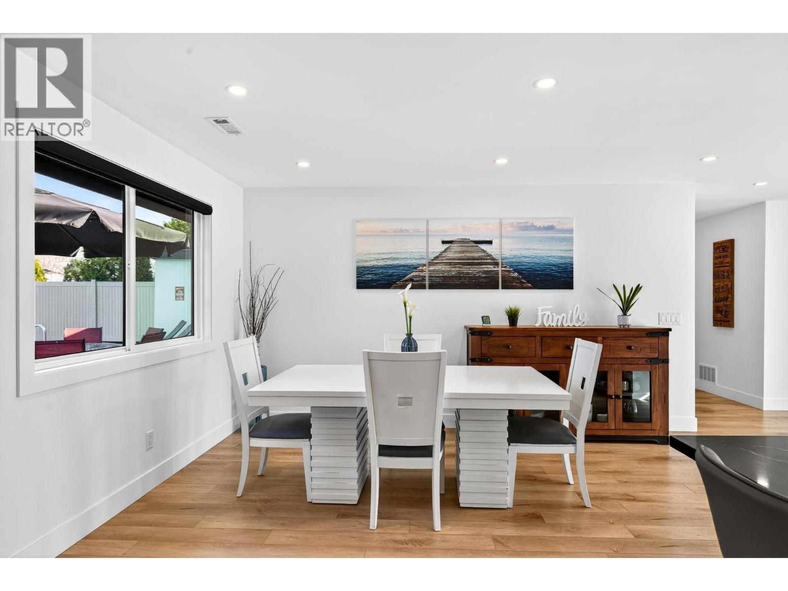 1674 Pritchard Drive, West Kelowna, British Columbia  V4T 1X5 - Photo 9 - 10383084