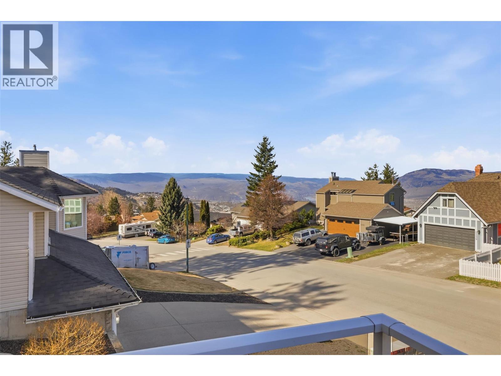 2164 Garymede Drive, Kamloops, British Columbia  V1S 1N9 - Photo 10 - 10383083