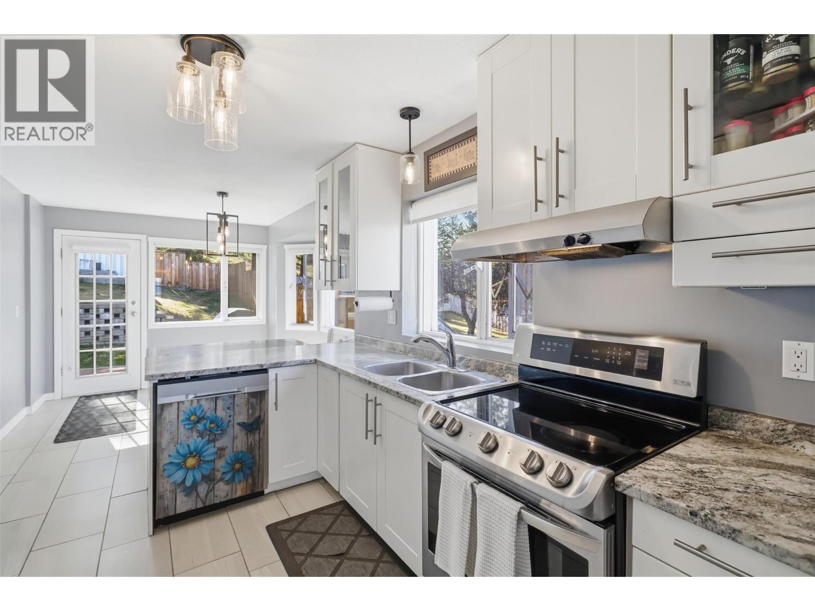 2164 Garymede Drive, Kamloops, British Columbia  V1S 1N9 - Photo 11 - 10383083