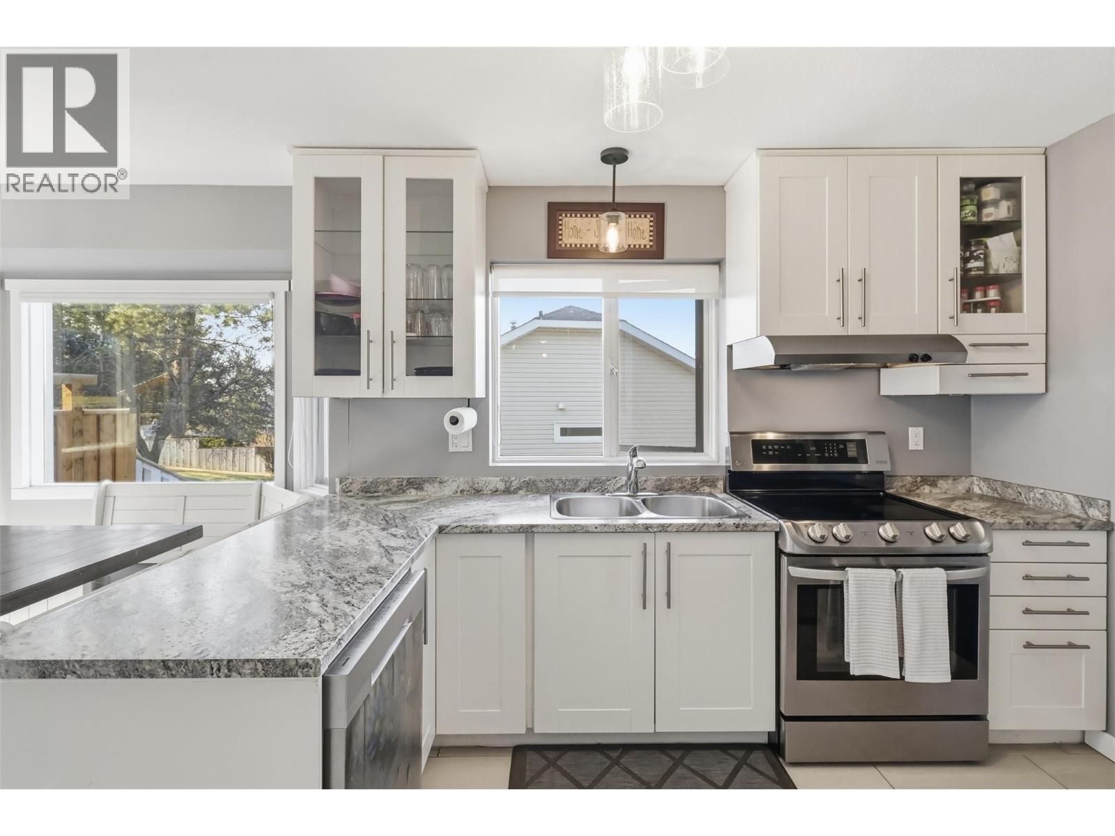 2164 Garymede Drive, Kamloops, British Columbia  V1S 1N9 - Photo 12 - 10383083