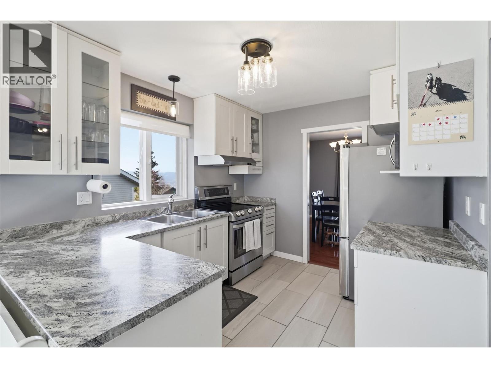 2164 Garymede Drive, Kamloops, British Columbia  V1S 1N9 - Photo 13 - 10383083