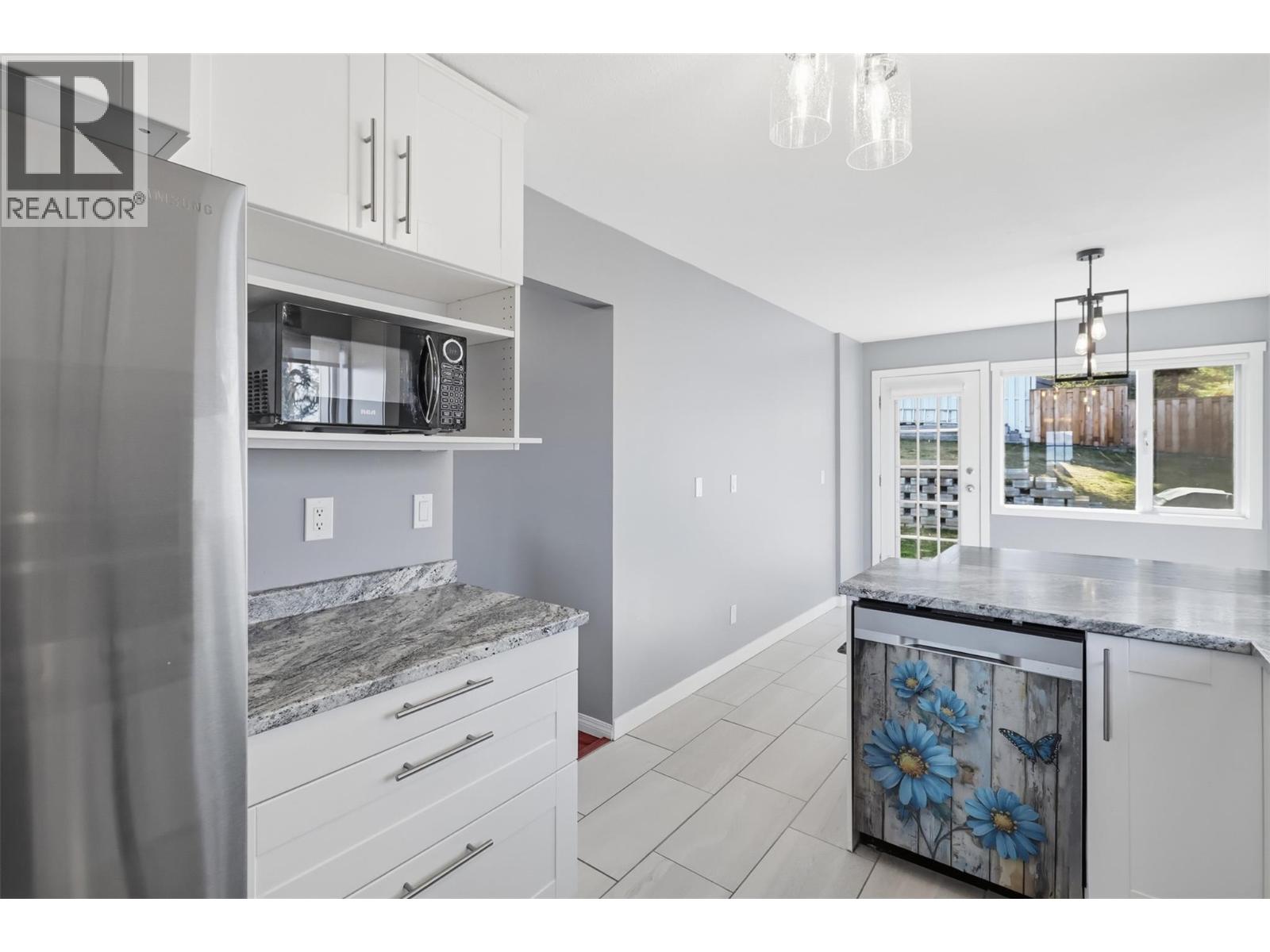 2164 Garymede Drive, Kamloops, British Columbia  V1S 1N9 - Photo 14 - 10383083