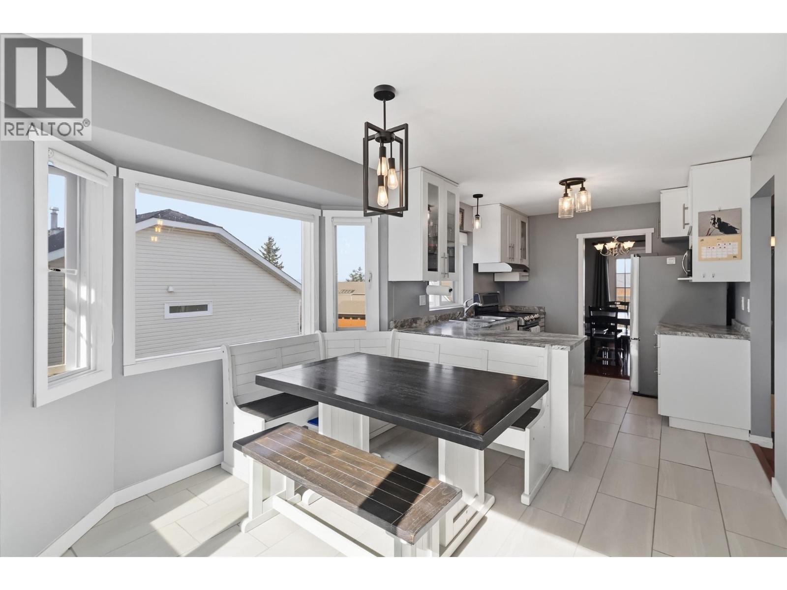 2164 Garymede Drive, Kamloops, British Columbia  V1S 1N9 - Photo 15 - 10383083