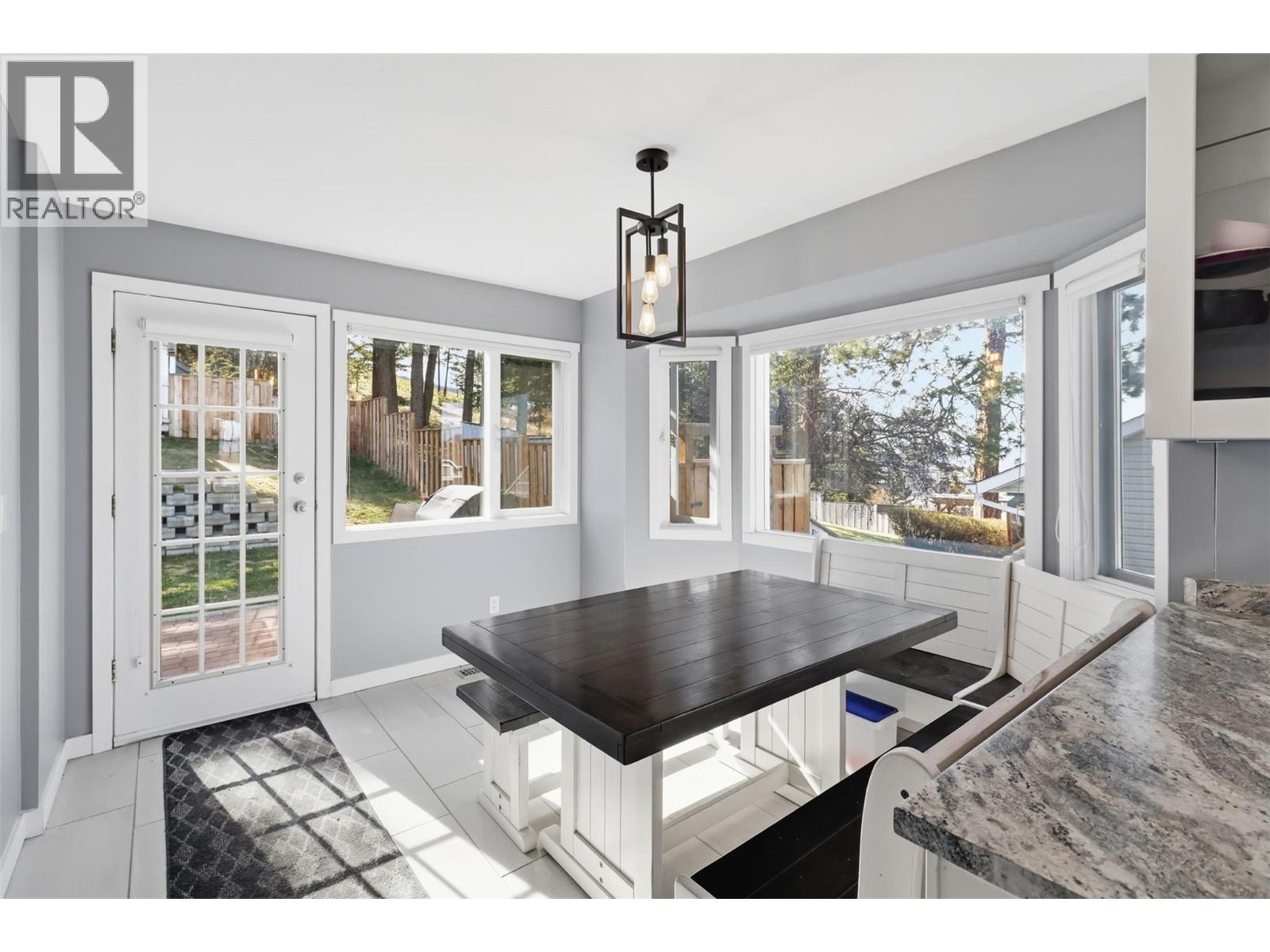 2164 Garymede Drive, Kamloops, British Columbia  V1S 1N9 - Photo 16 - 10383083