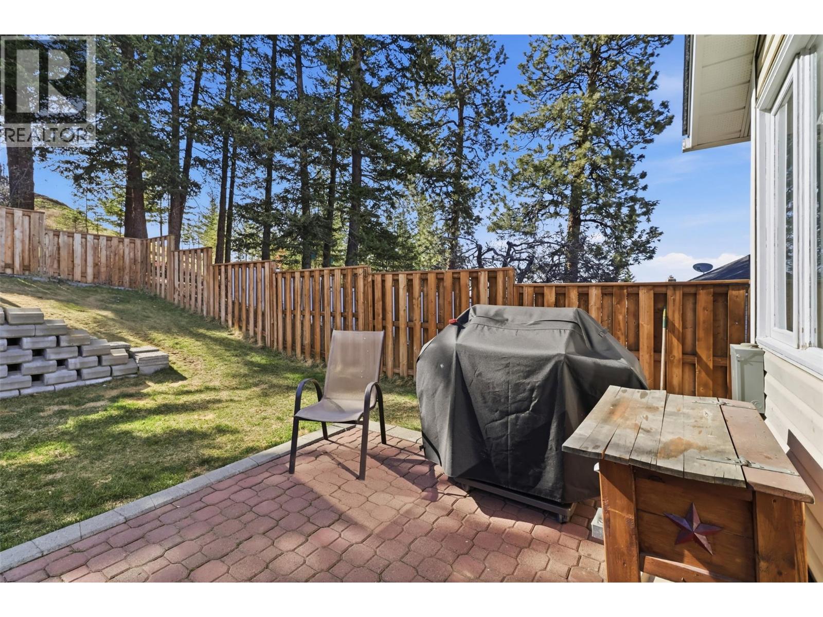 2164 Garymede Drive, Kamloops, British Columbia  V1S 1N9 - Photo 17 - 10383083