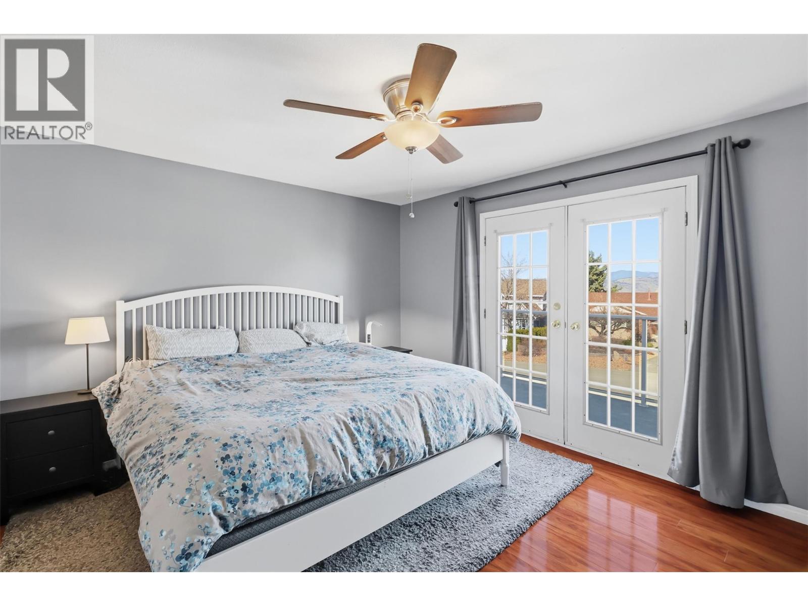 2164 Garymede Drive, Kamloops, British Columbia  V1S 1N9 - Photo 18 - 10383083