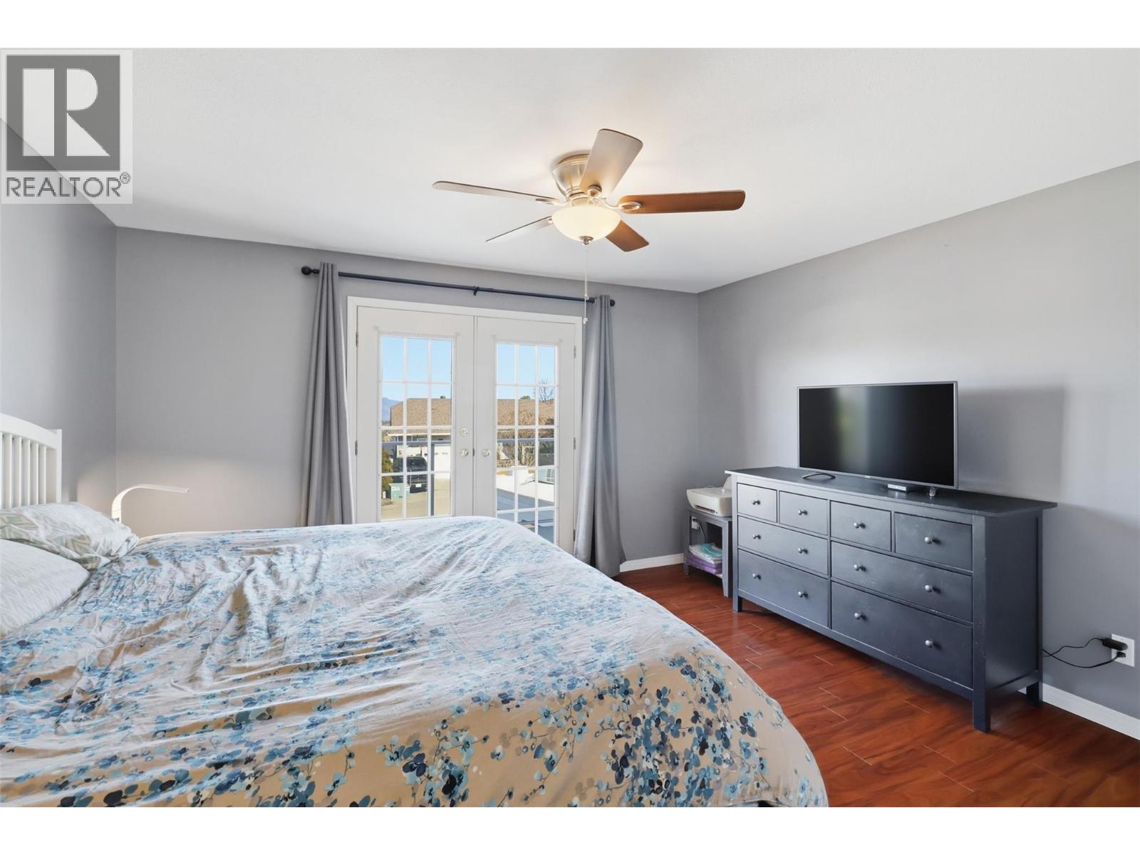 2164 Garymede Drive, Kamloops, British Columbia  V1S 1N9 - Photo 19 - 10383083