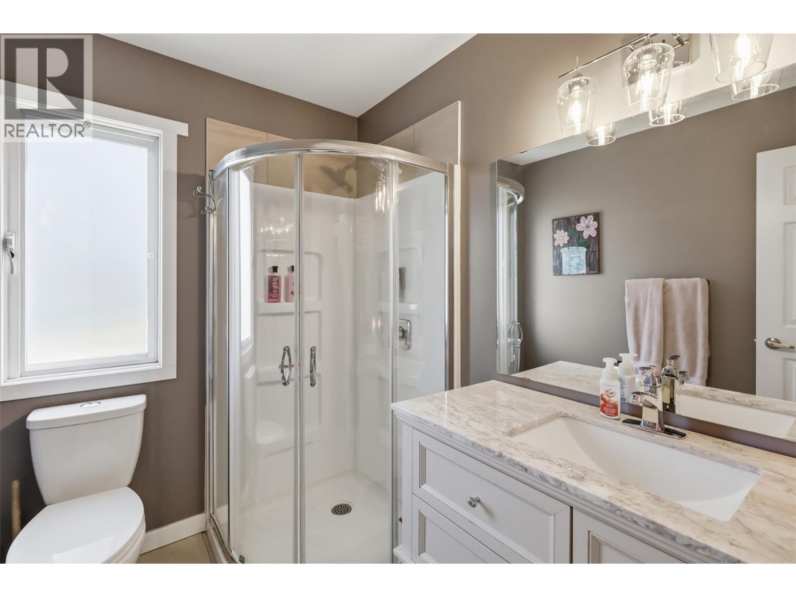 2164 Garymede Drive, Kamloops, British Columbia  V1S 1N9 - Photo 20 - 10383083