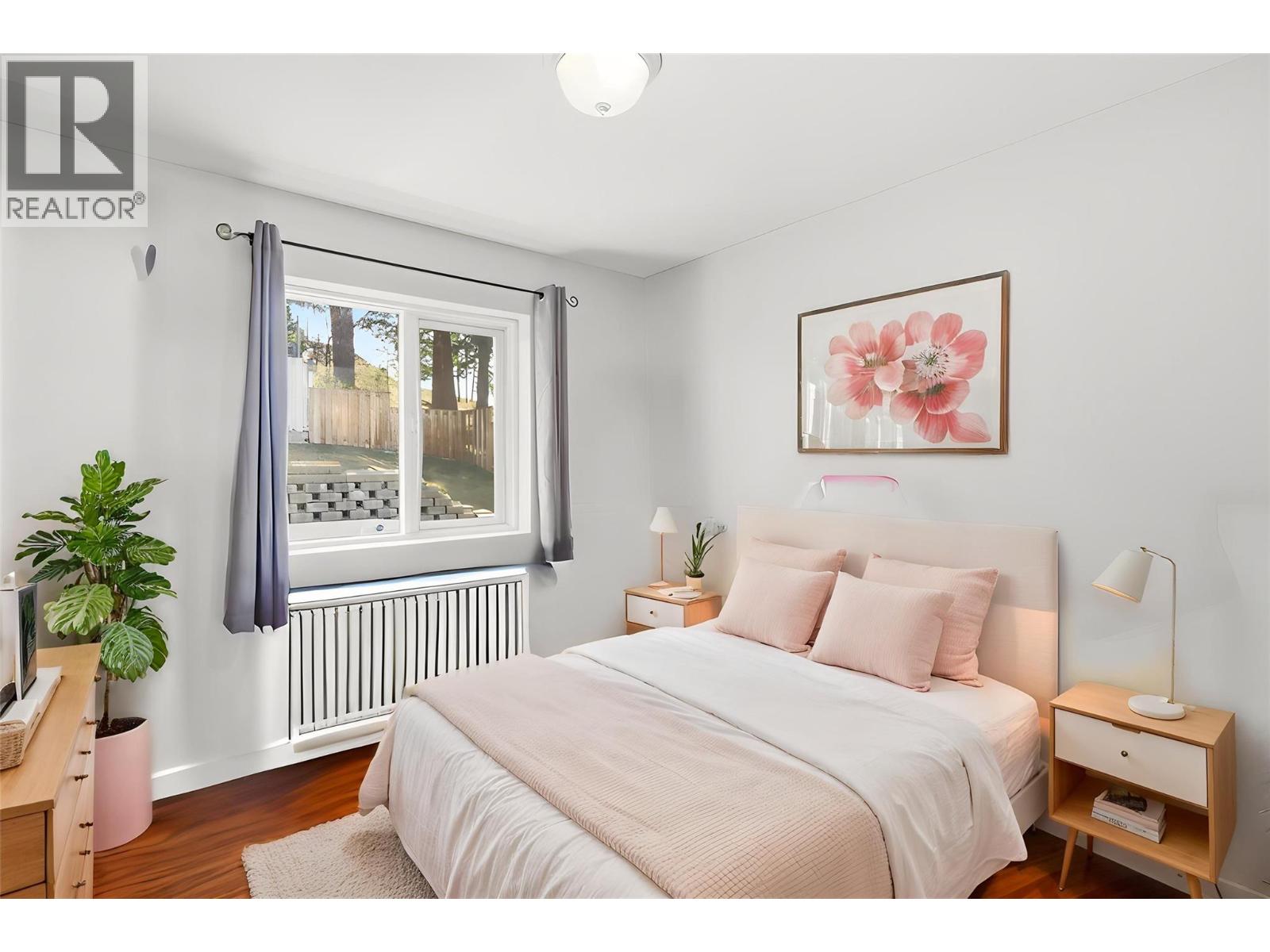 2164 Garymede Drive, Kamloops, British Columbia  V1S 1N9 - Photo 21 - 10383083